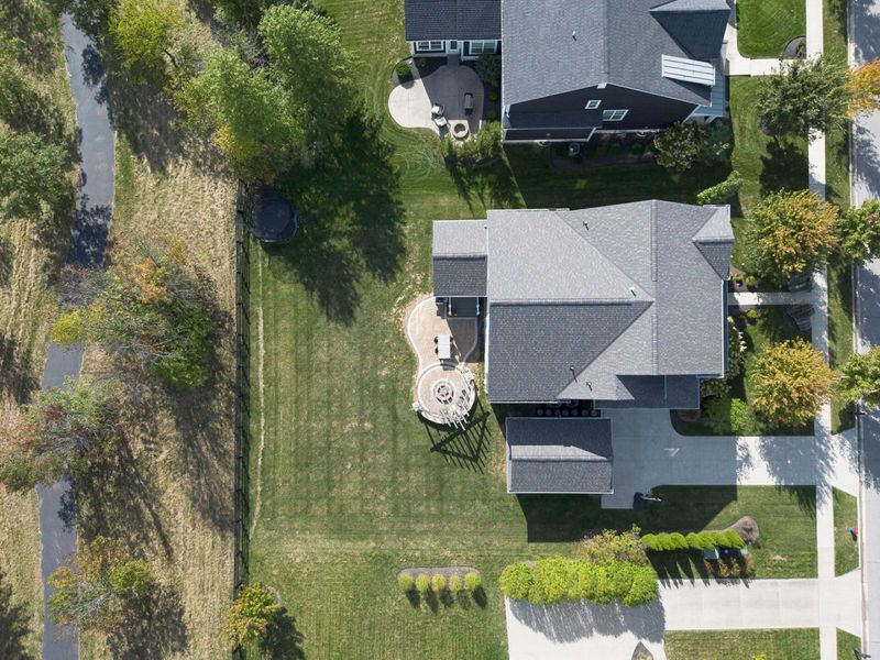 10600 Honeysuckle Way, Plain City, OH 43064 Photo 64