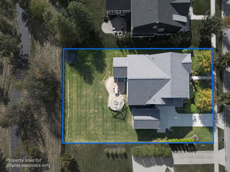 10600 Honeysuckle Way, Plain City, OH 43064 Photo 65