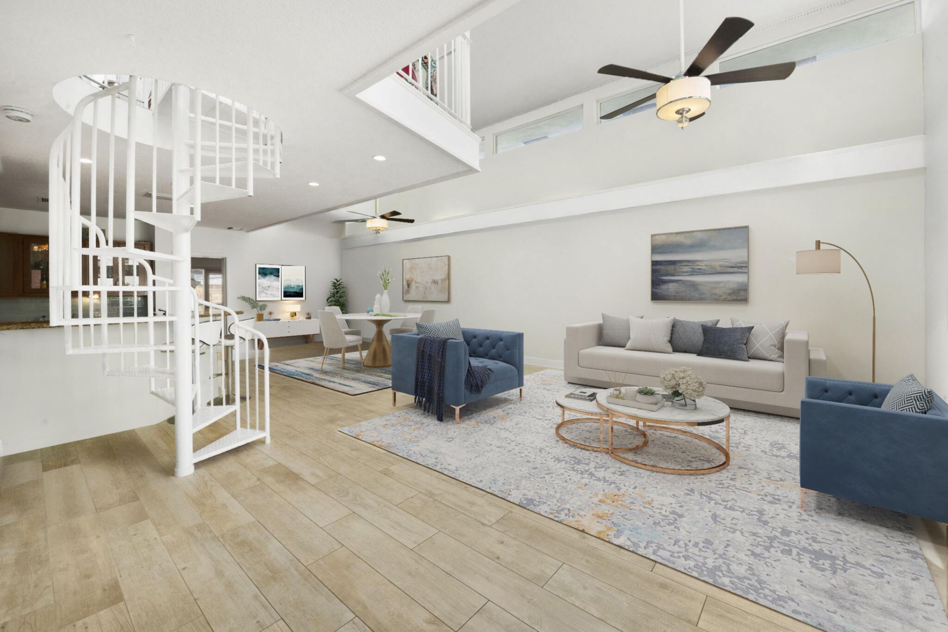 2675 NE 24th Street, Lighthouse Point, FL 33064 Photo