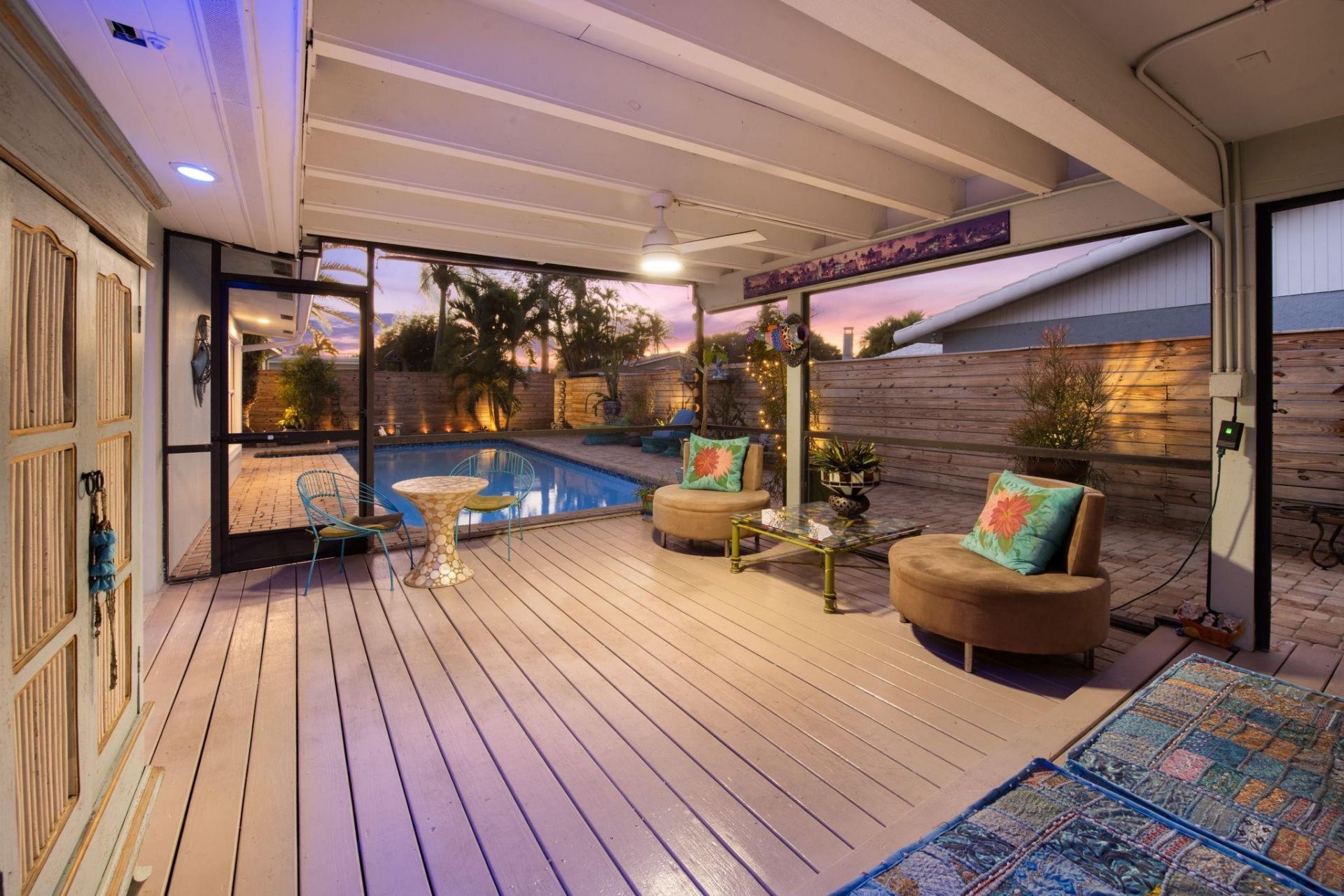 2675 NE 24th Street, Lighthouse Point, FL 33064 Photo