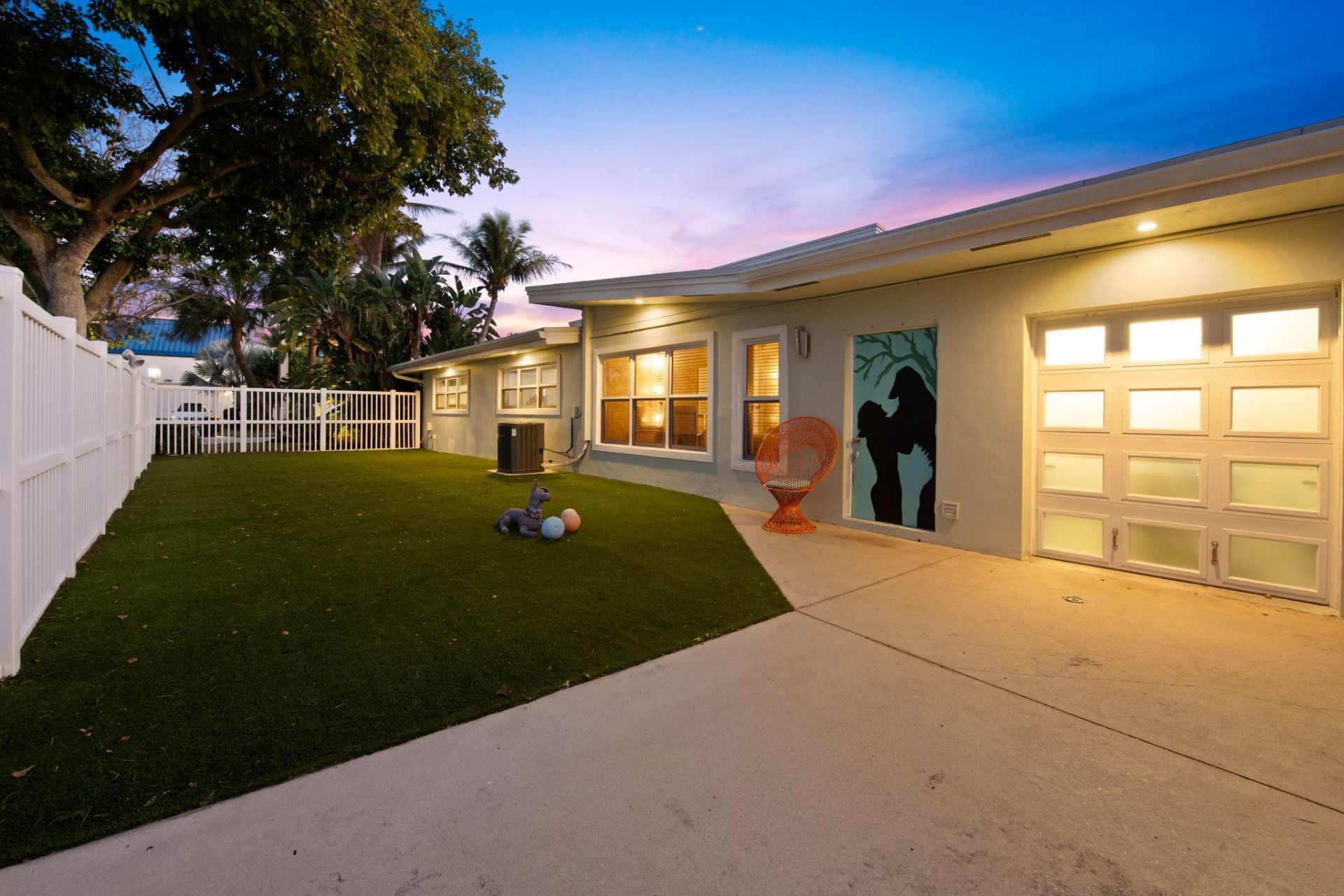 2675 NE 24th Street, Lighthouse Point, FL 33064 Photo