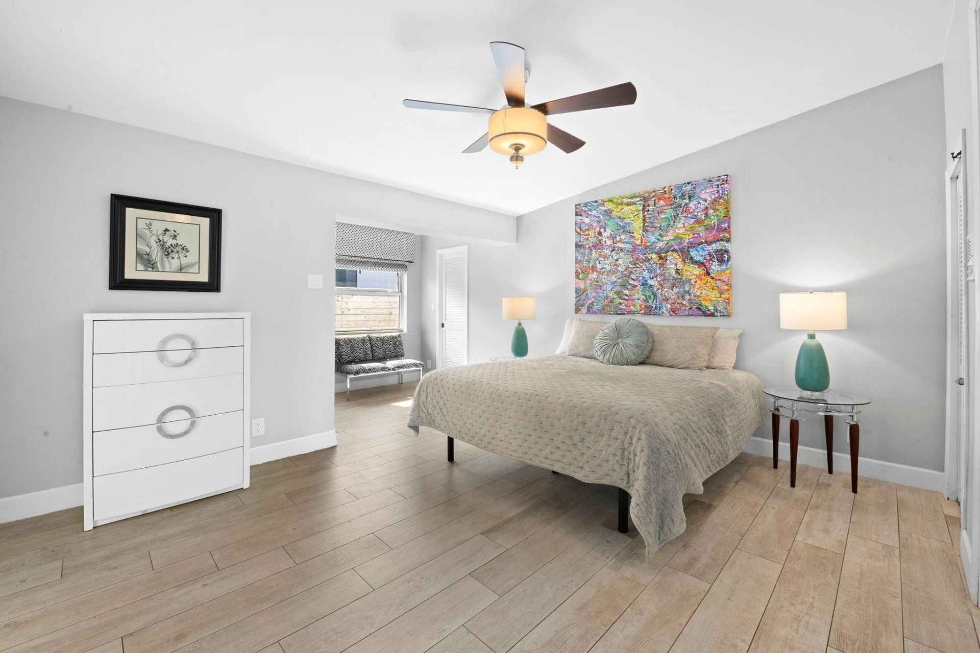 2675 NE 24th St, Lighthouse Point, FL 33064 Photo