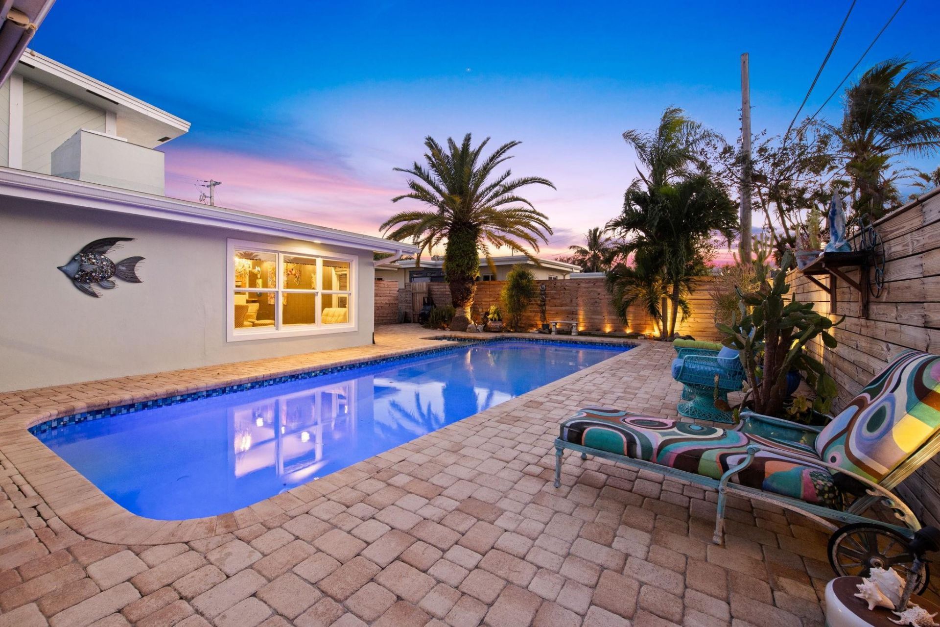 2675 NE 24th Street, Lighthouse Point, FL 33064 Photo