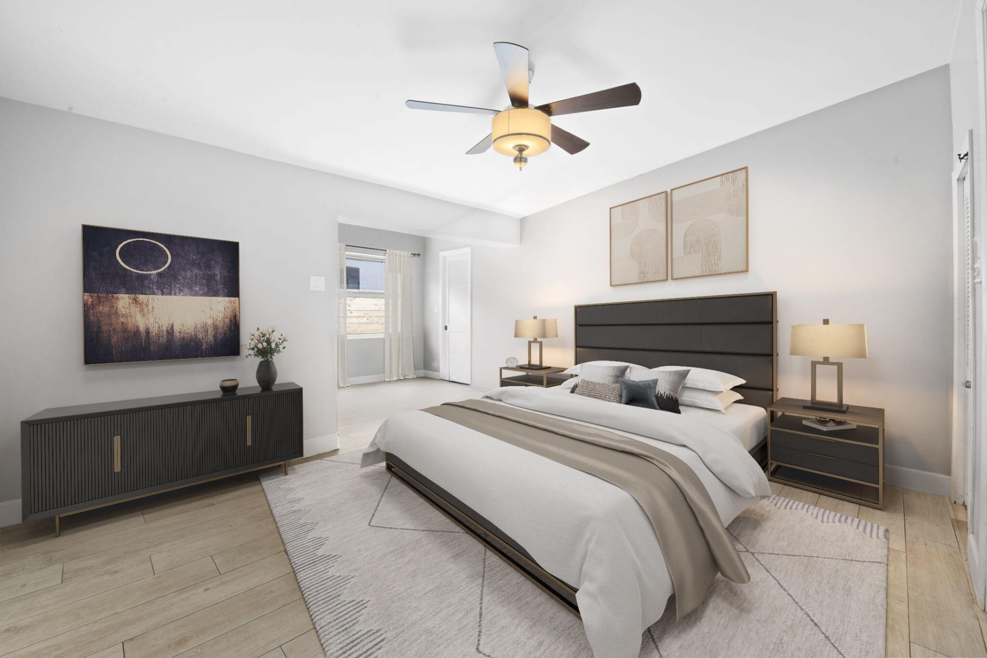 2675 NE 24th Street, Lighthouse Point, FL 33064 Photo