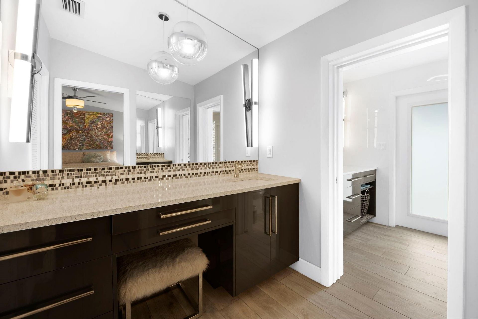 2675 NE 24th St, Lighthouse Point, FL 33064 Photo