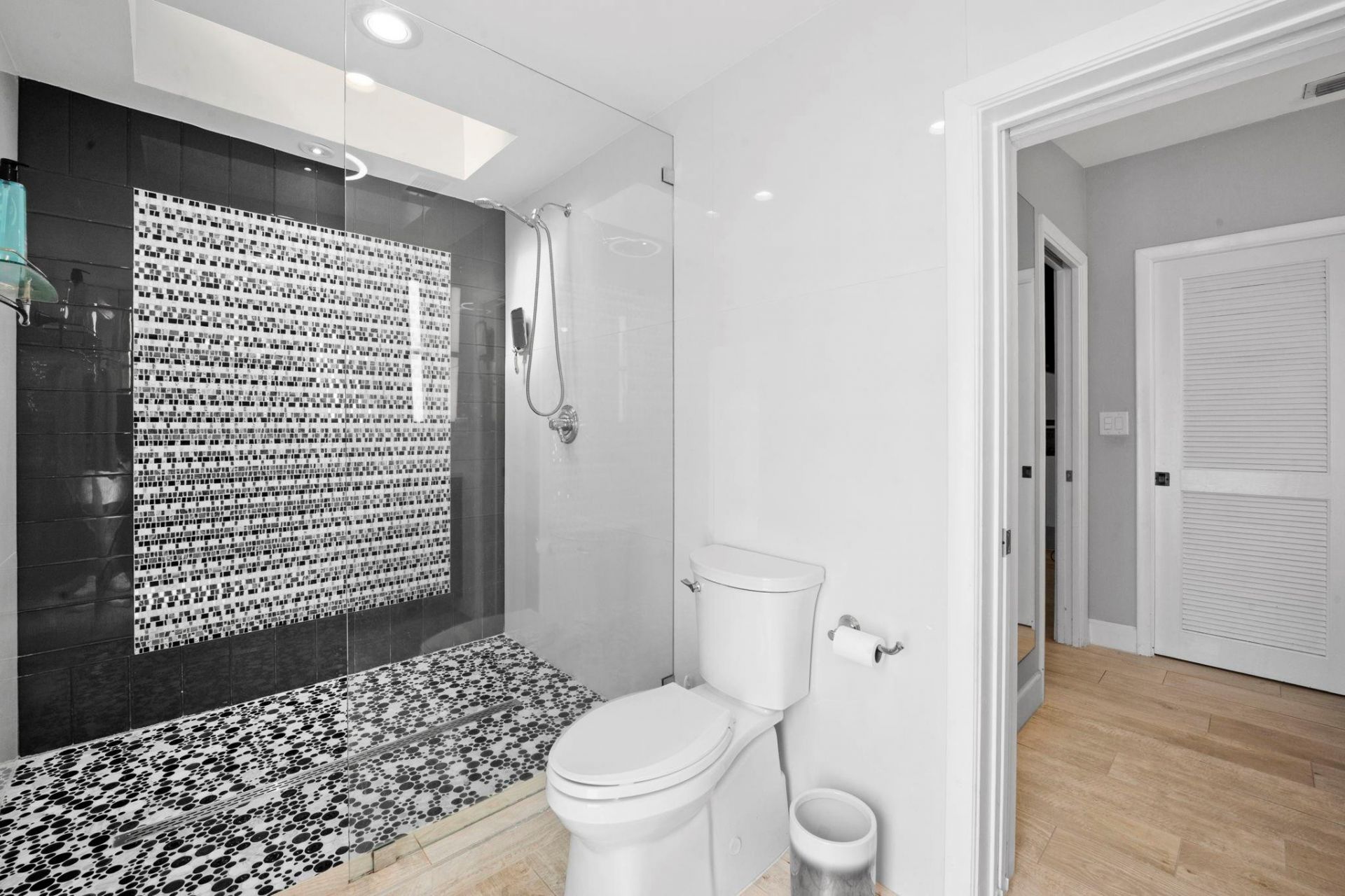 2675 NE 24th Street, Lighthouse Point, FL 33064 Photo