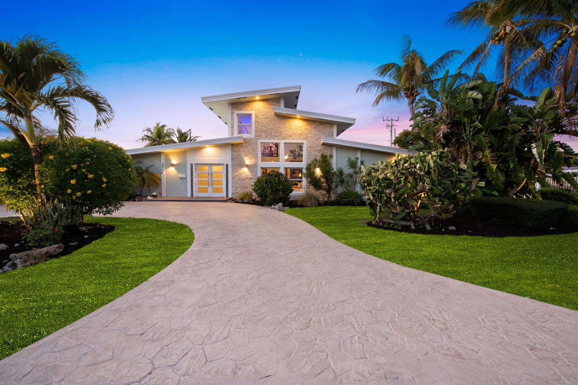 2675 NE 24th Street, Lighthouse Point, FL 33064 Photo