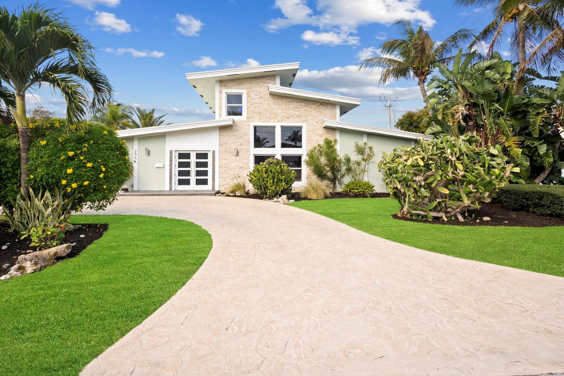 2675 NE 24th Street, Lighthouse Point, FL 33064 Photo