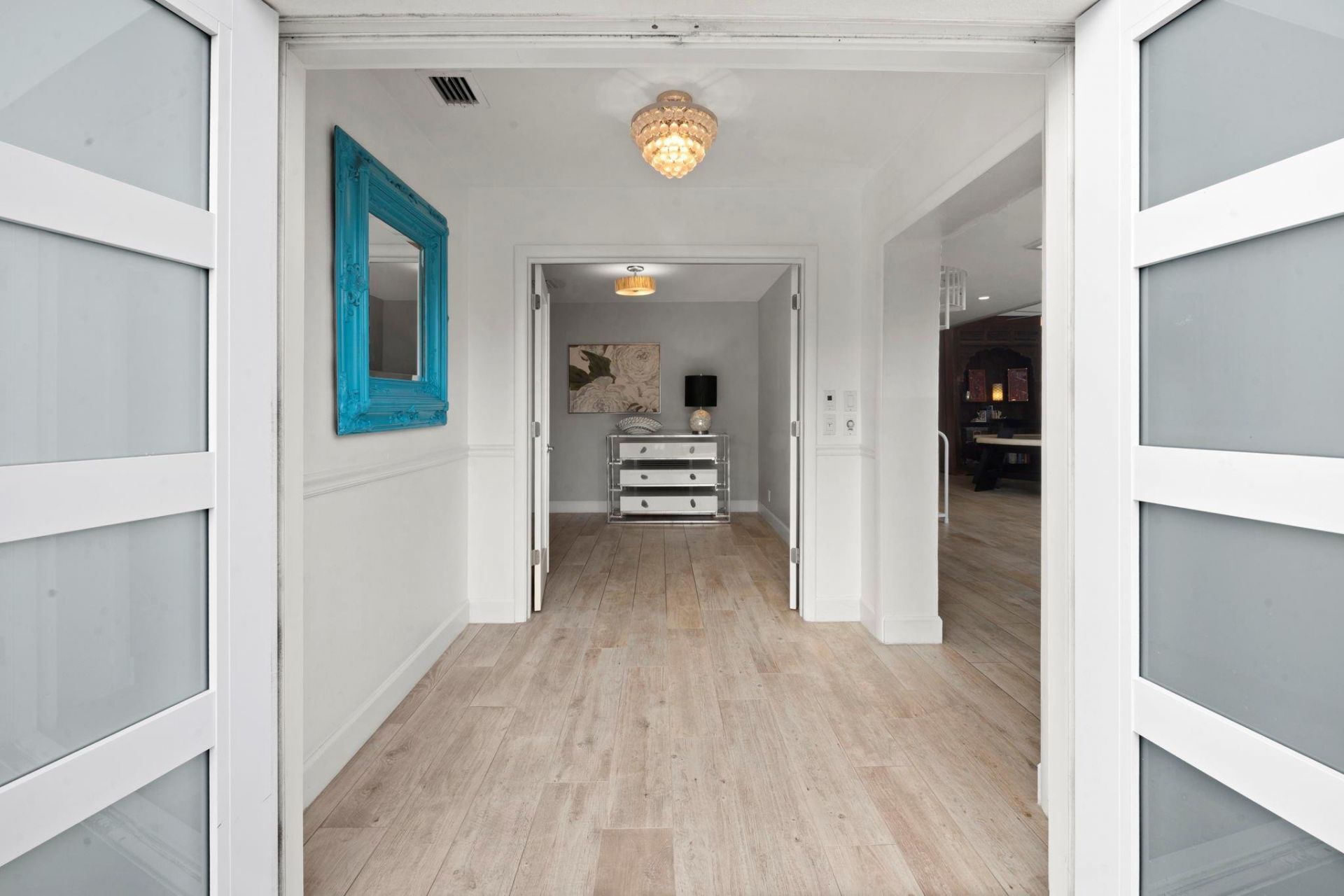 2675 NE 24th Street, Lighthouse Point, FL 33064 Photo