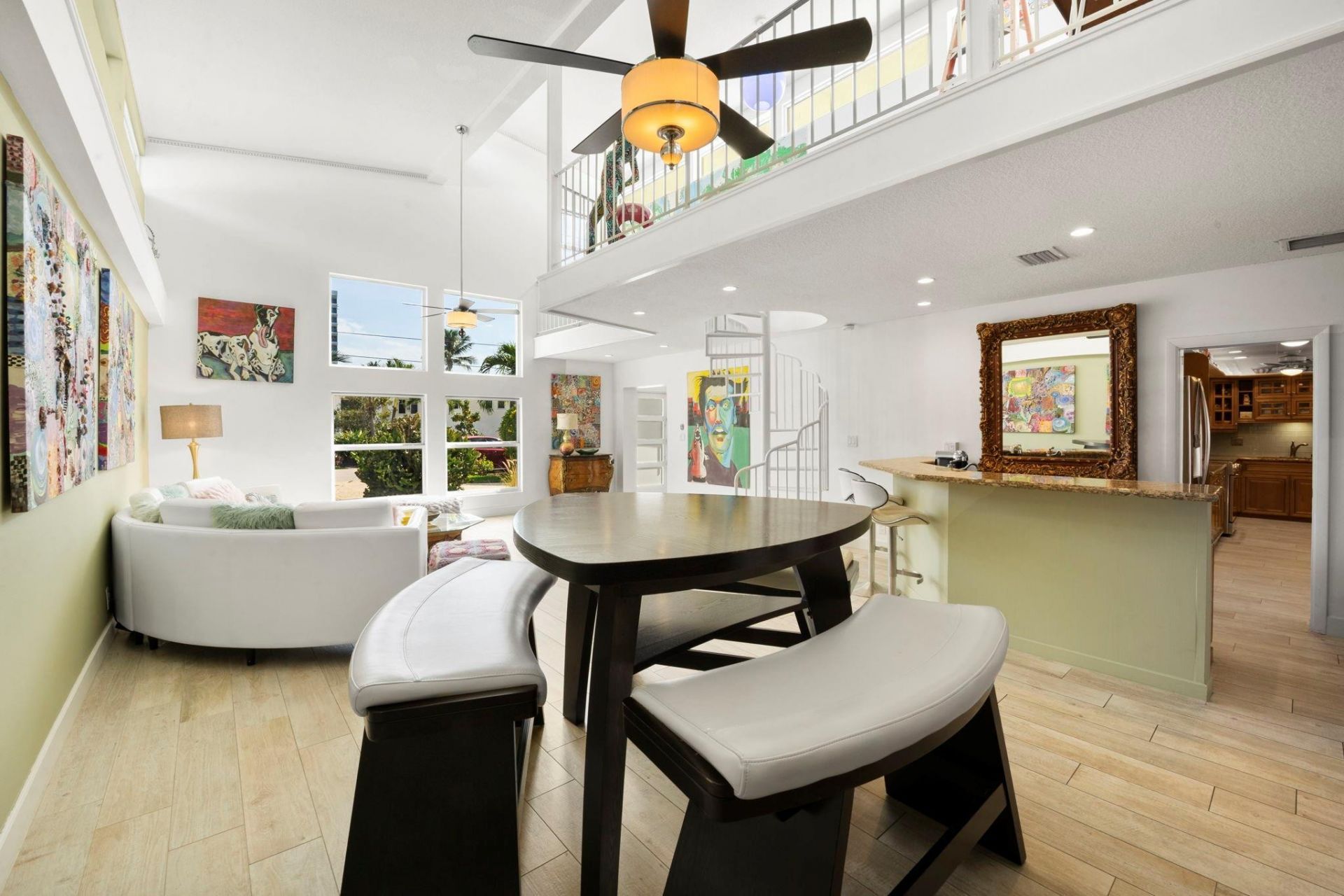 2675 NE 24th Street, Lighthouse Point, FL 33064 Photo