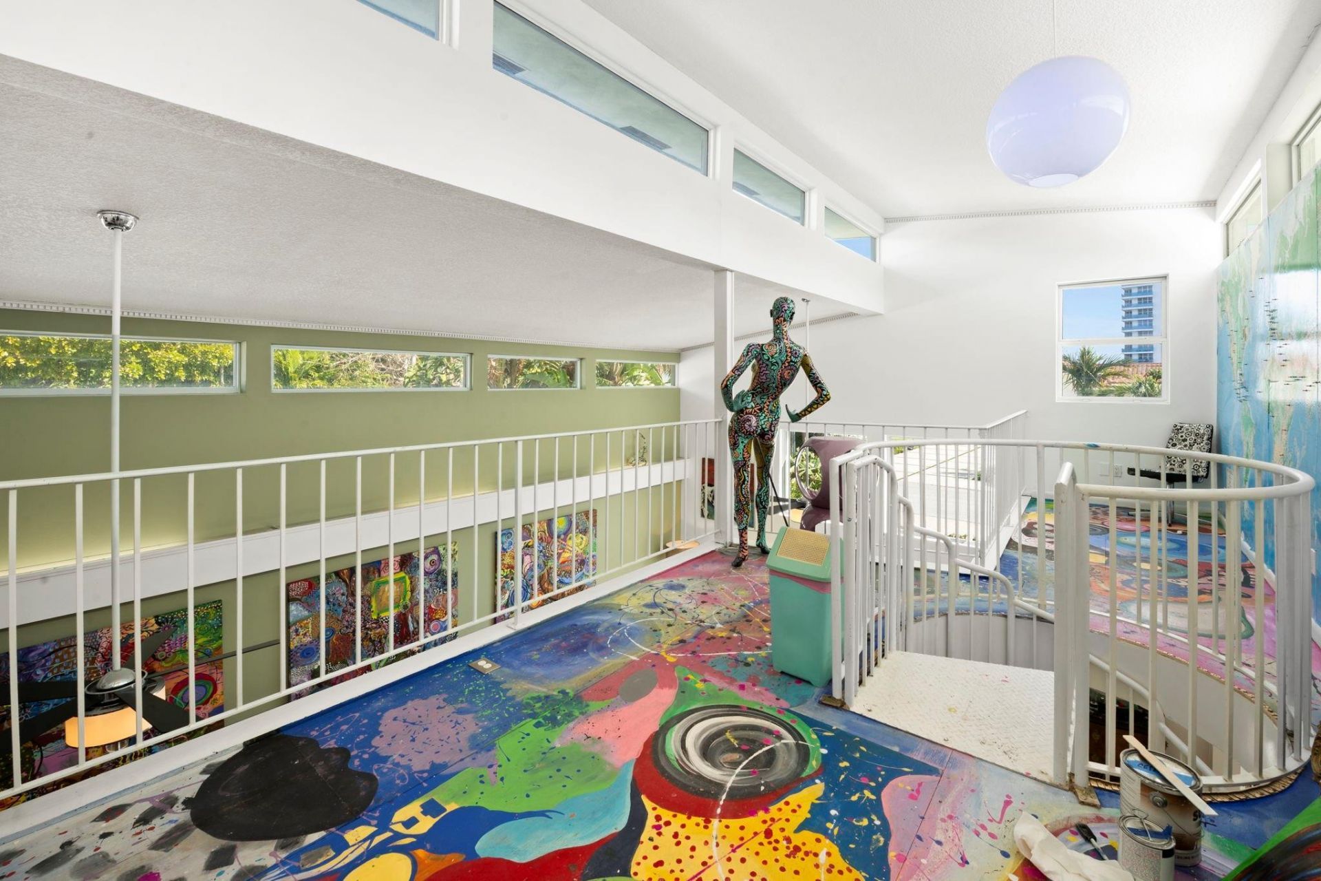 2675 NE 24th Street, Lighthouse Point, FL 33064 Photo