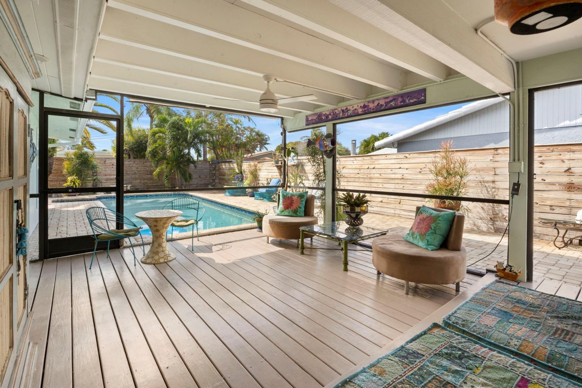 2675 NE 24th Street, Lighthouse Point, FL 33064 Photo