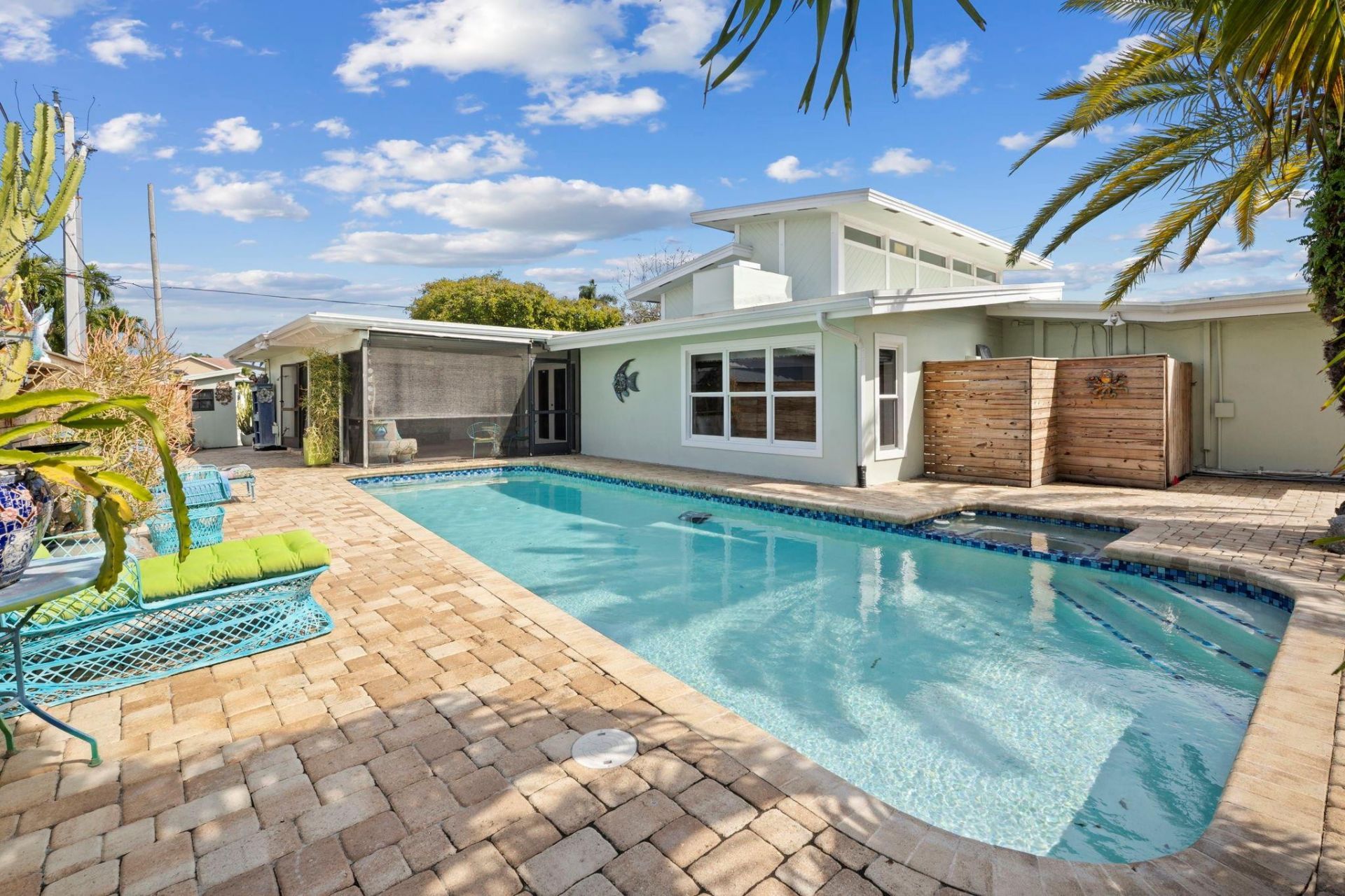 2675 NE 24th Street, Lighthouse Point, FL 33064 Photo