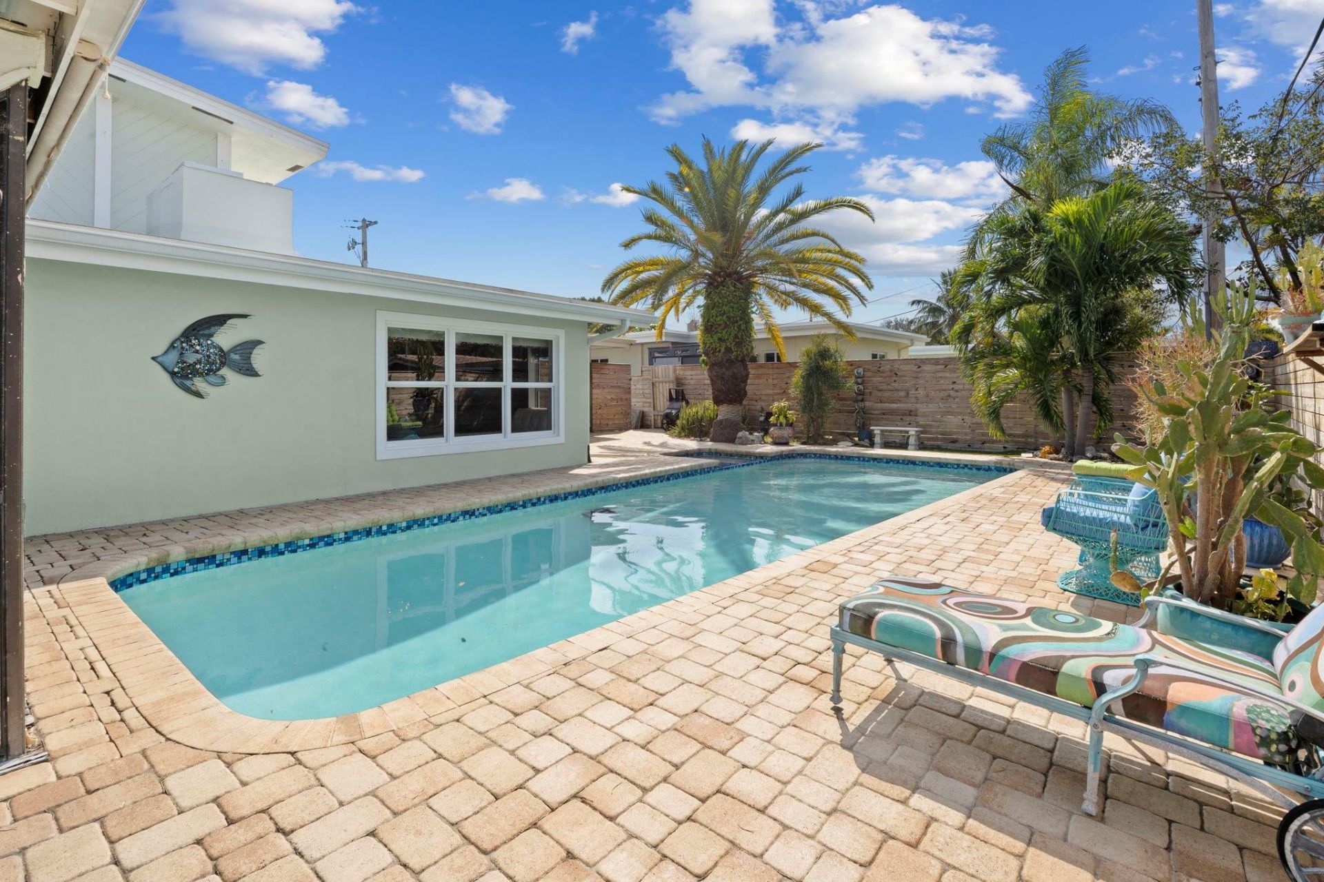 2675 NE 24th Street, Lighthouse Point, FL 33064 Photo