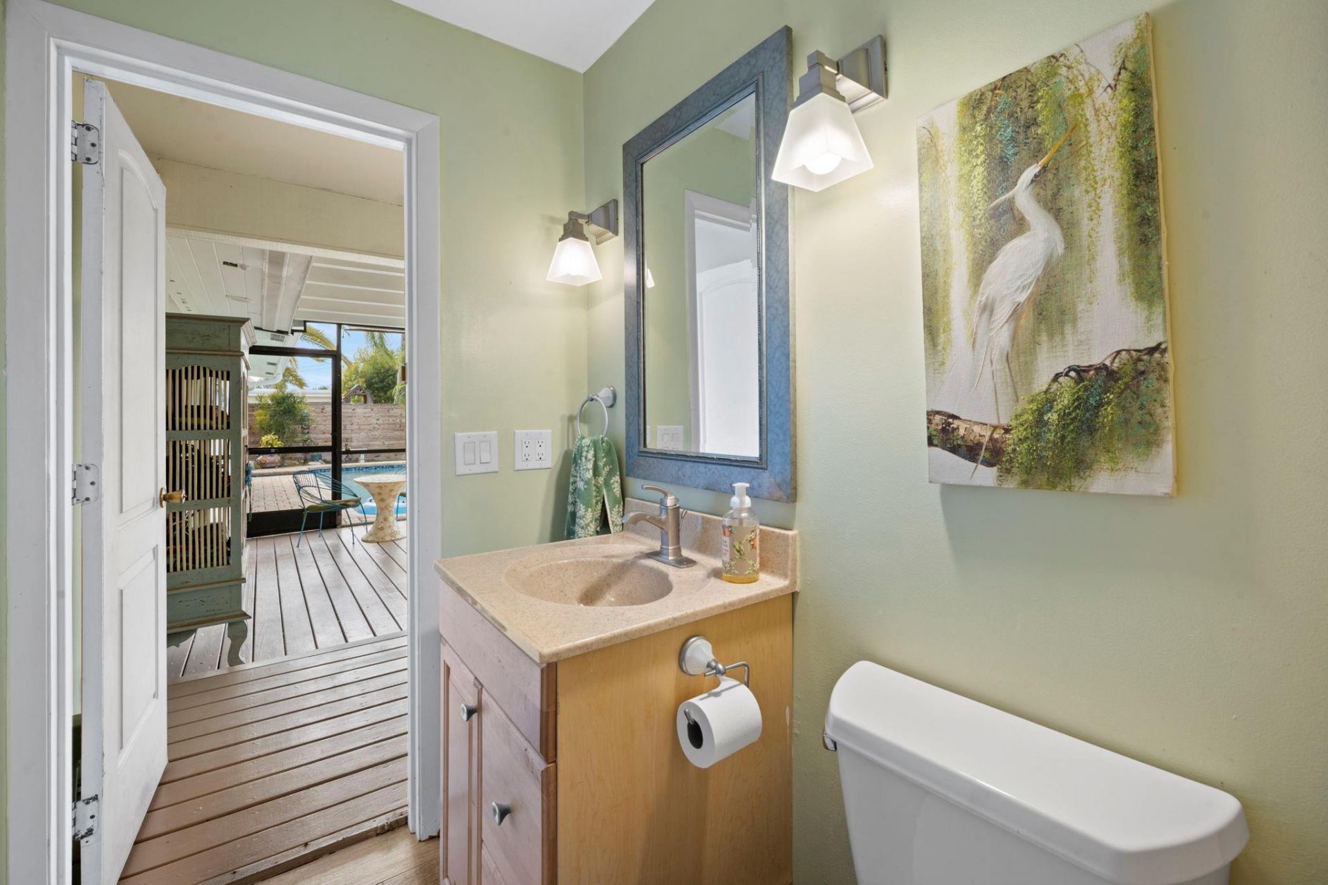 2675 NE 24th Street, Lighthouse Point, FL 33064 Photo