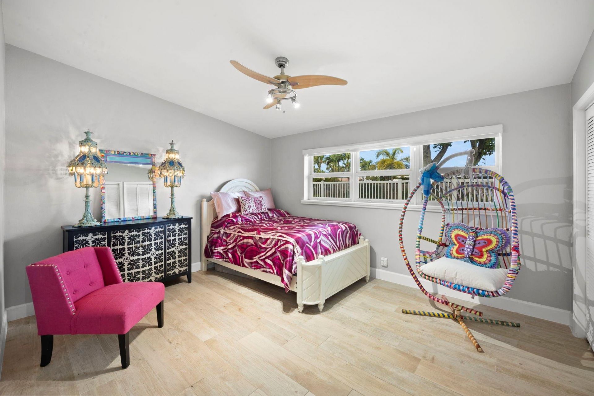 2675 NE 24th Street, Lighthouse Point, FL 33064 Photo