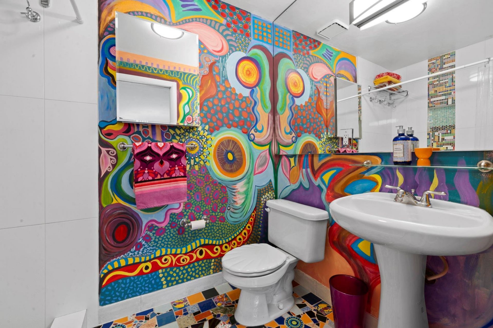 2675 NE 24th Street, Lighthouse Point, FL 33064 Photo