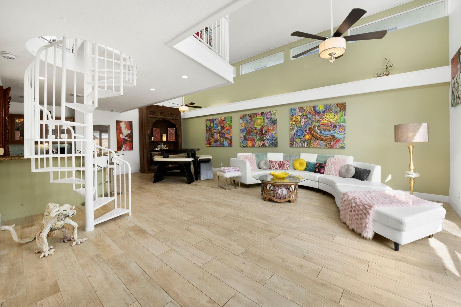 2675 NE 24th Street, Lighthouse Point, FL 33064 Photo