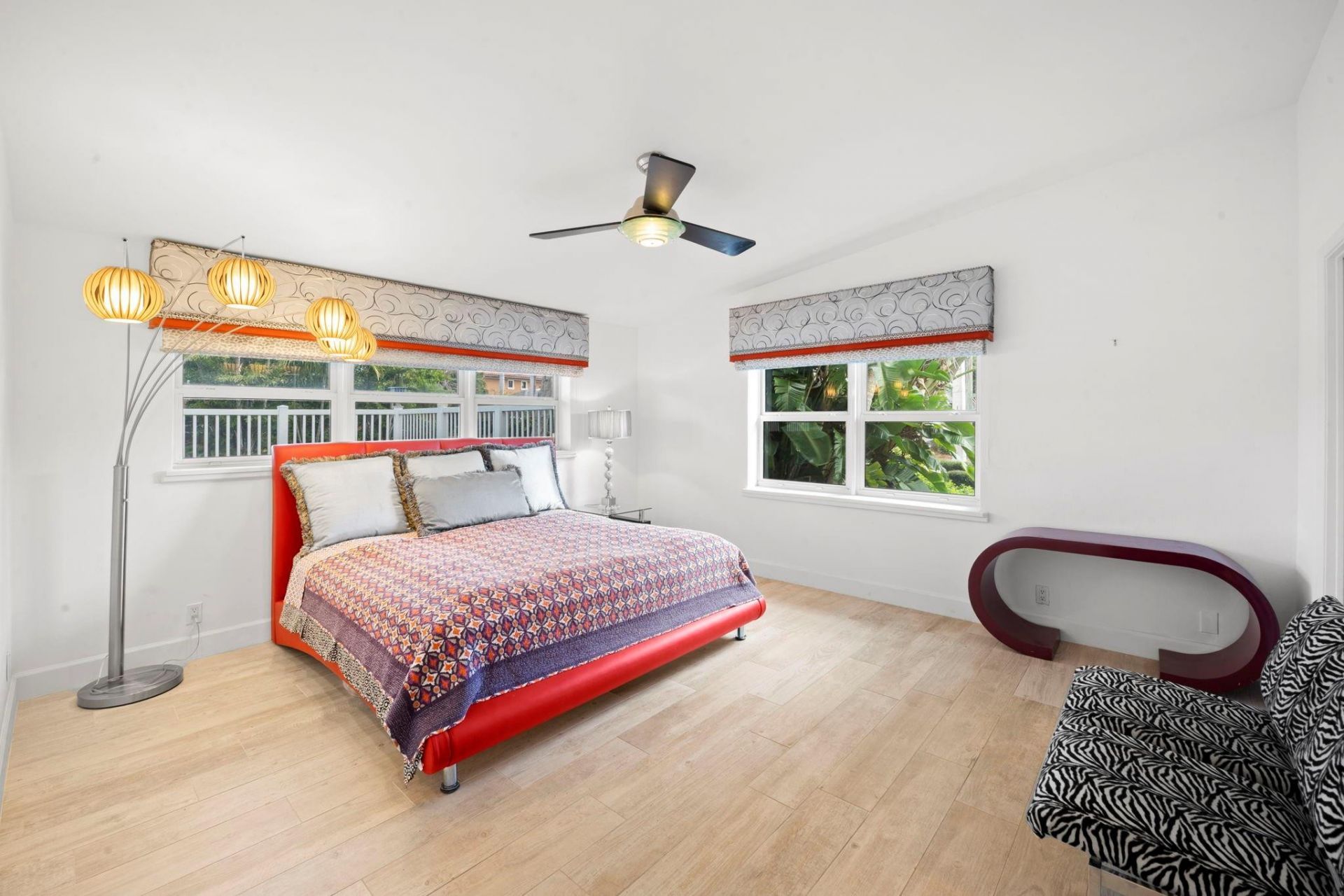 2675 NE 24th St, Lighthouse Point, FL 33064 Photo