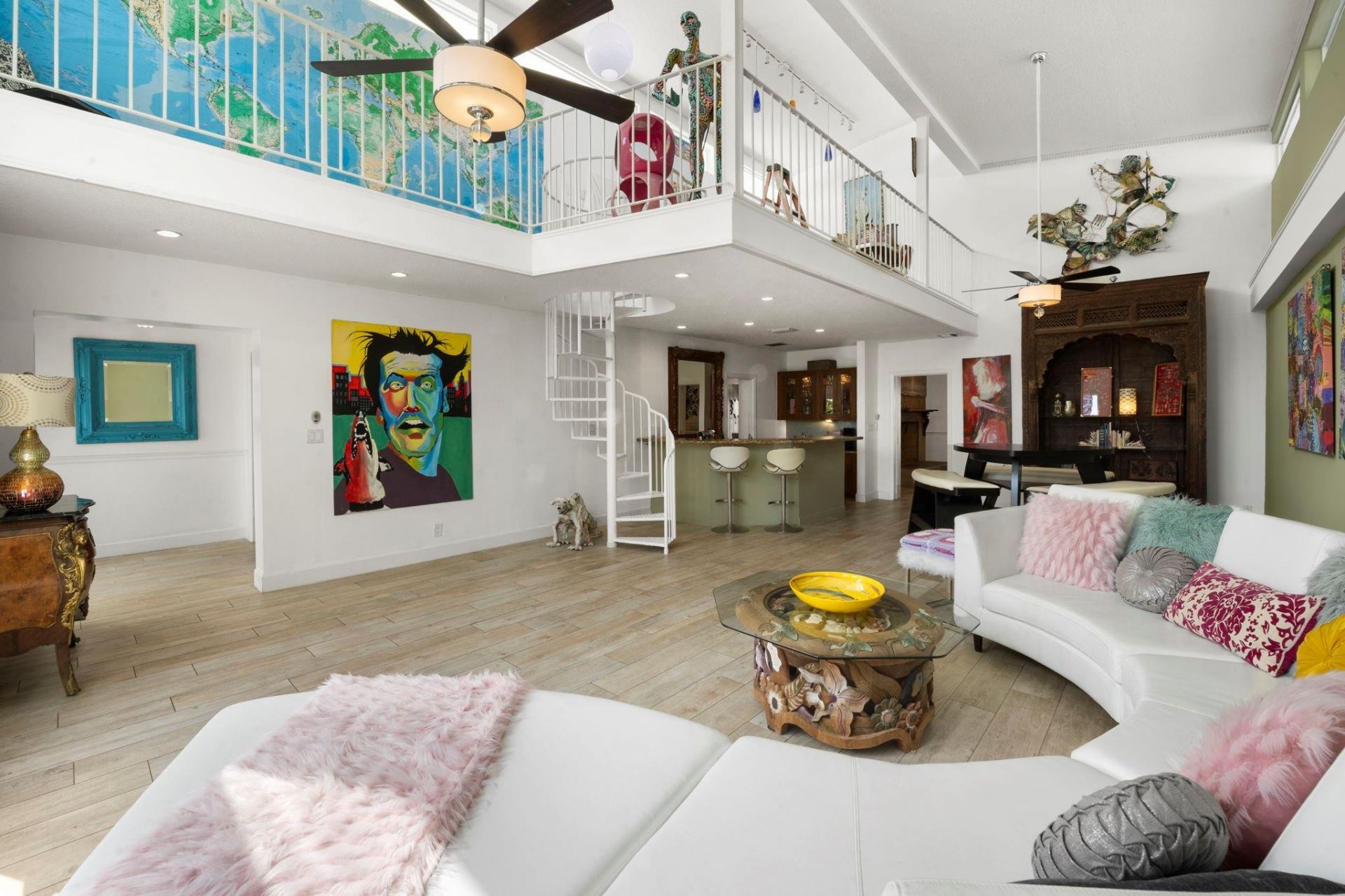 2675 NE 24th Street, Lighthouse Point, FL 33064 Photo