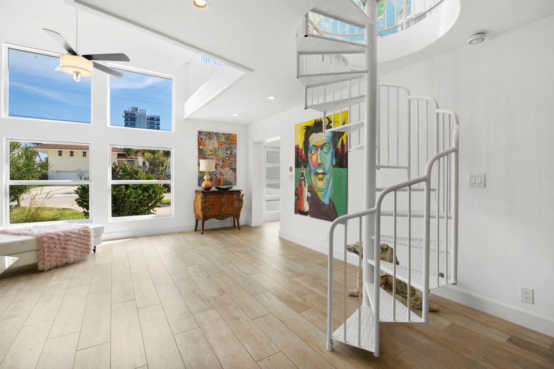 2675 NE 24th Street, Lighthouse Point, FL 33064 Photo