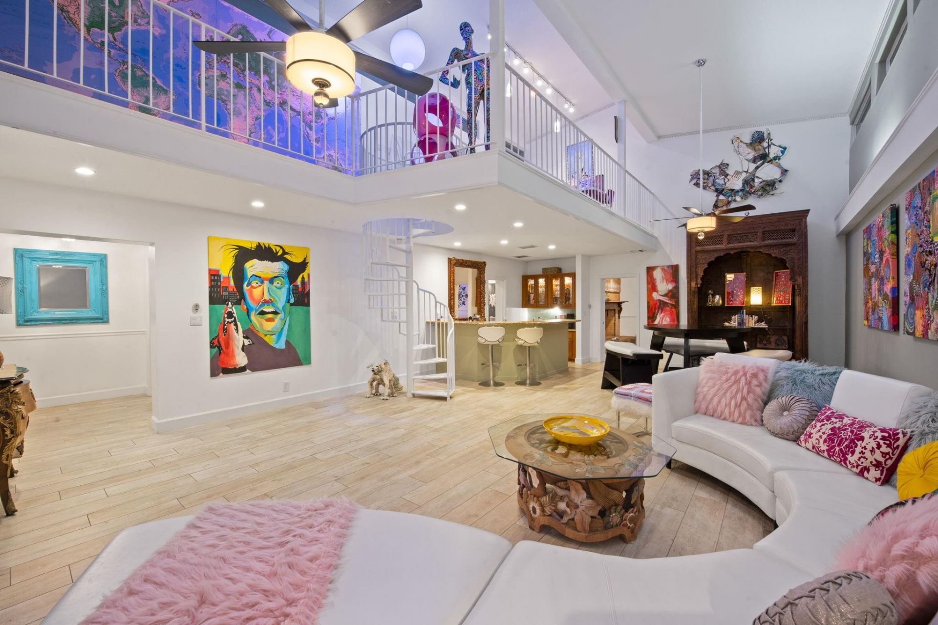 2675 NE 24th Street, Lighthouse Point, FL 33064 Photo