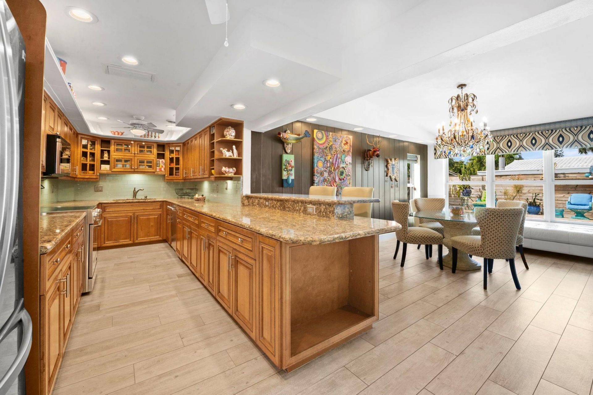 2675 NE 24th Street, Lighthouse Point, FL 33064 Photo