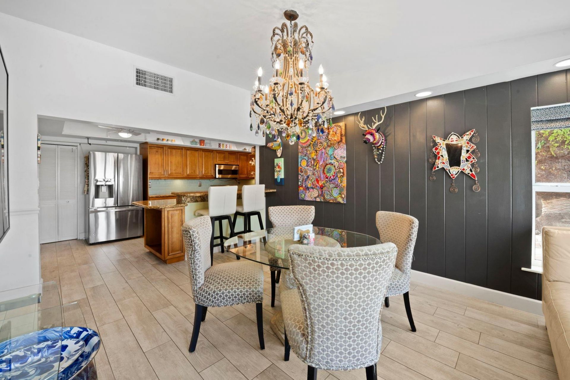 2675 NE 24th Street, Lighthouse Point, FL 33064 Photo