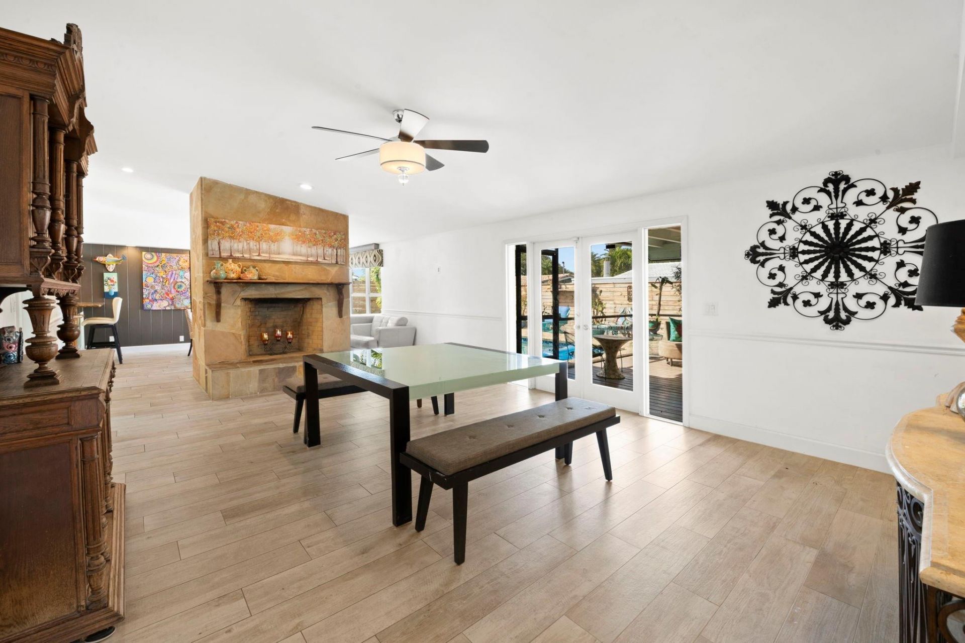 2675 NE 24th Street, Lighthouse Point, FL 33064 Photo