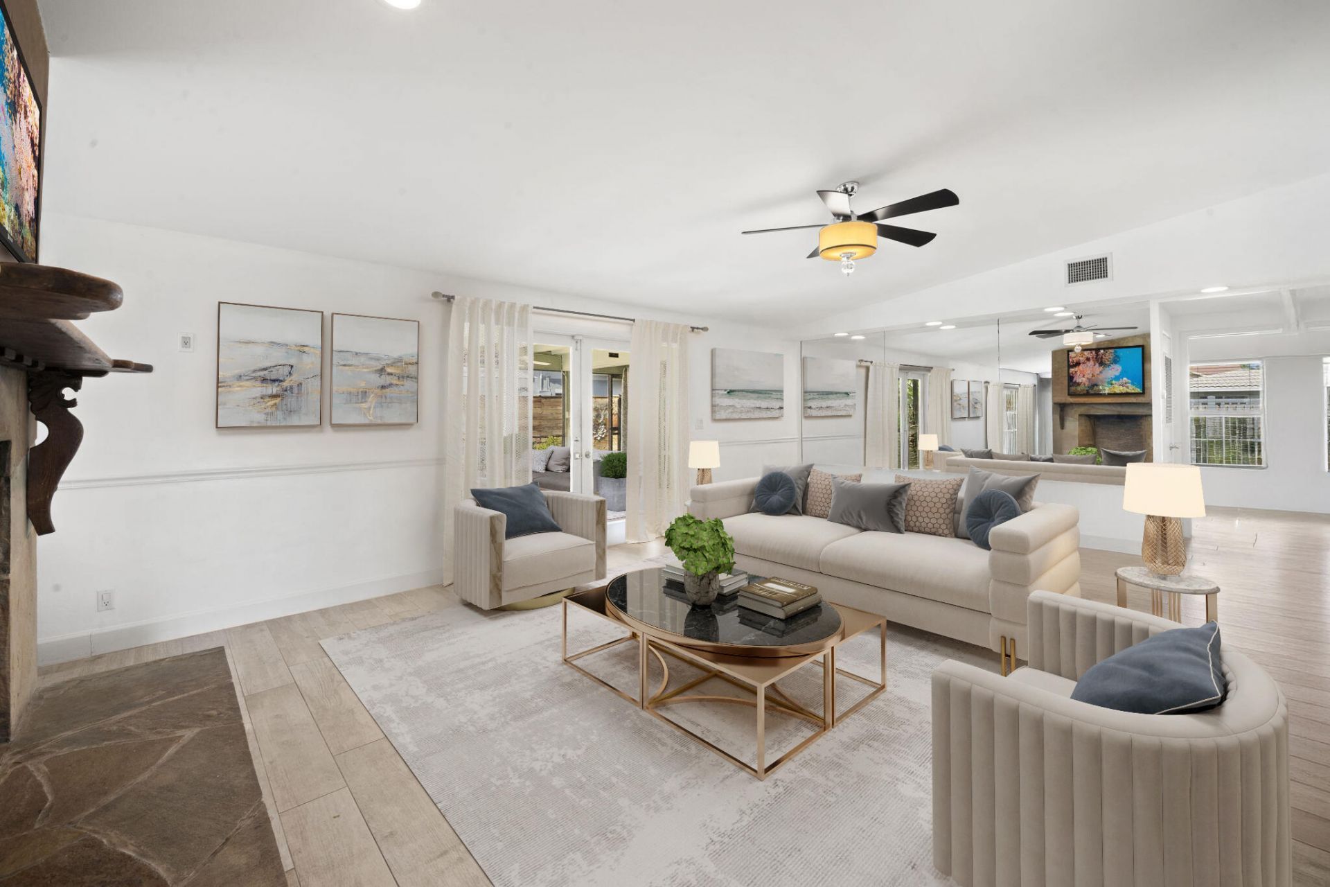 2675 NE 24th Street, Lighthouse Point, FL 33064 Photo