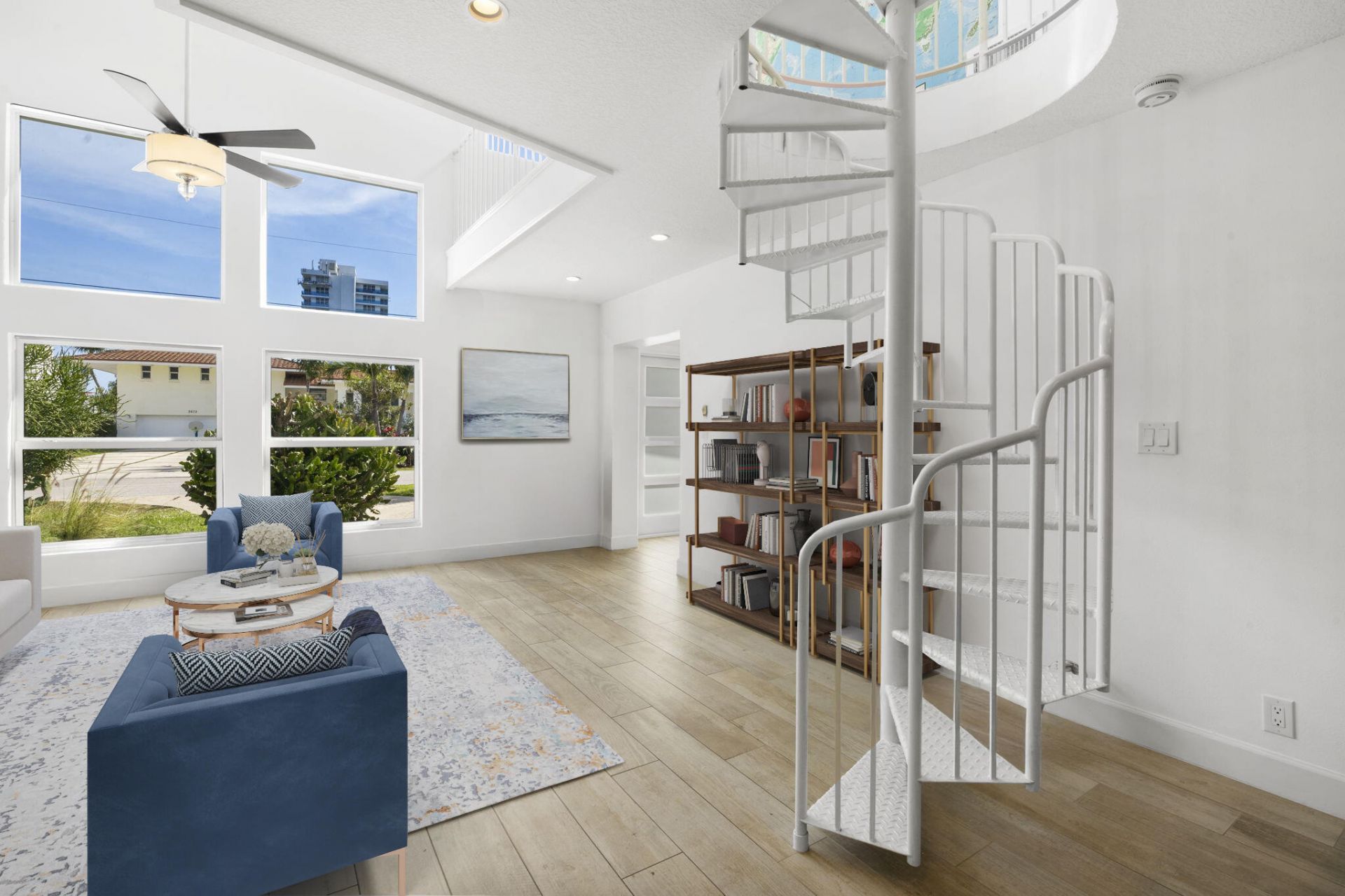 2675 NE 24th Street, Lighthouse Point, FL 33064 Photo