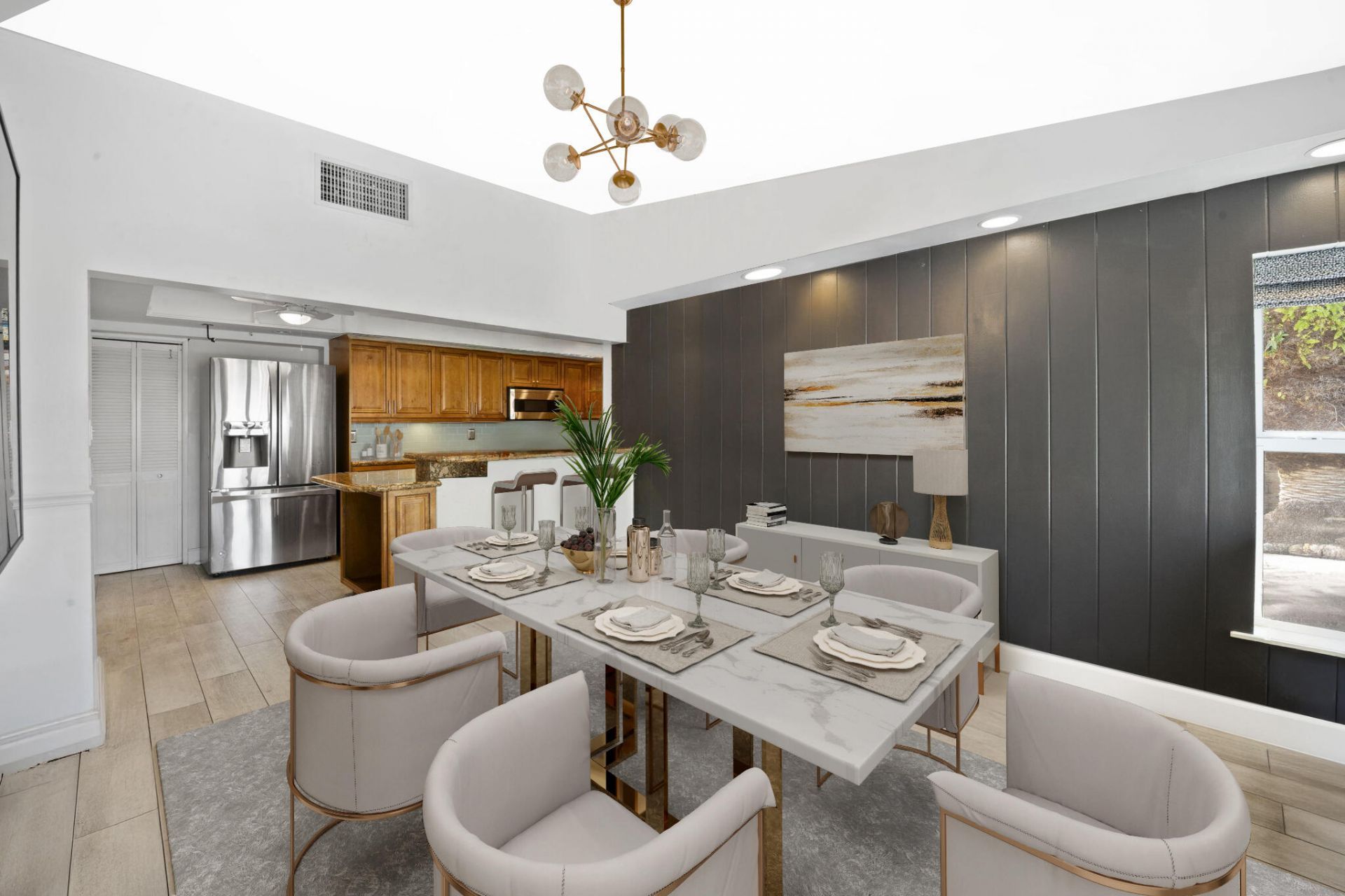 2675 NE 24th Street, Lighthouse Point, FL 33064 Photo