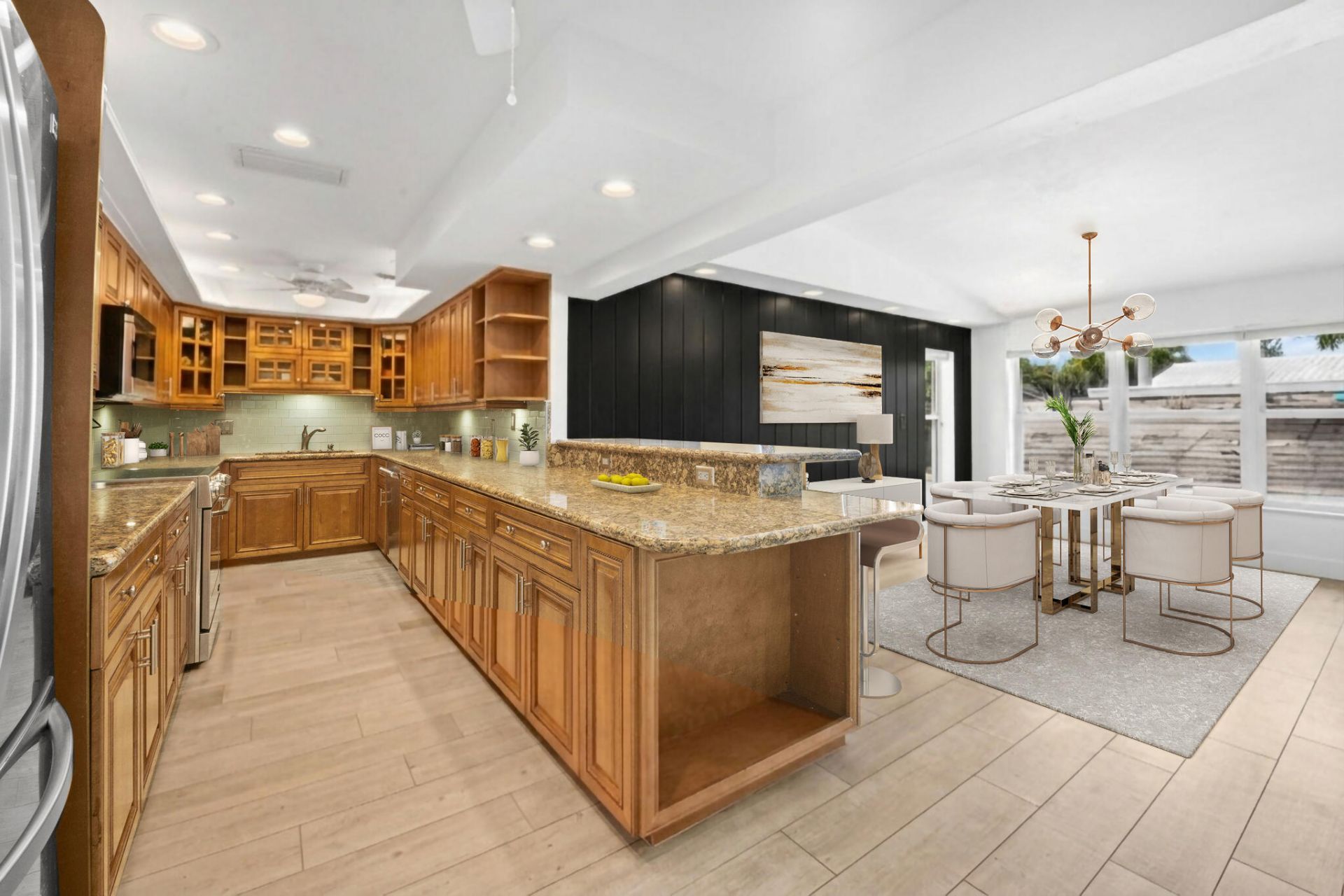 2675 NE 24th Street, Lighthouse Point, FL 33064 Photo