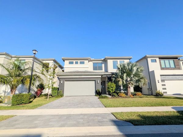 20290 Bandon Dunes Road, Boca Raton, FL 33434