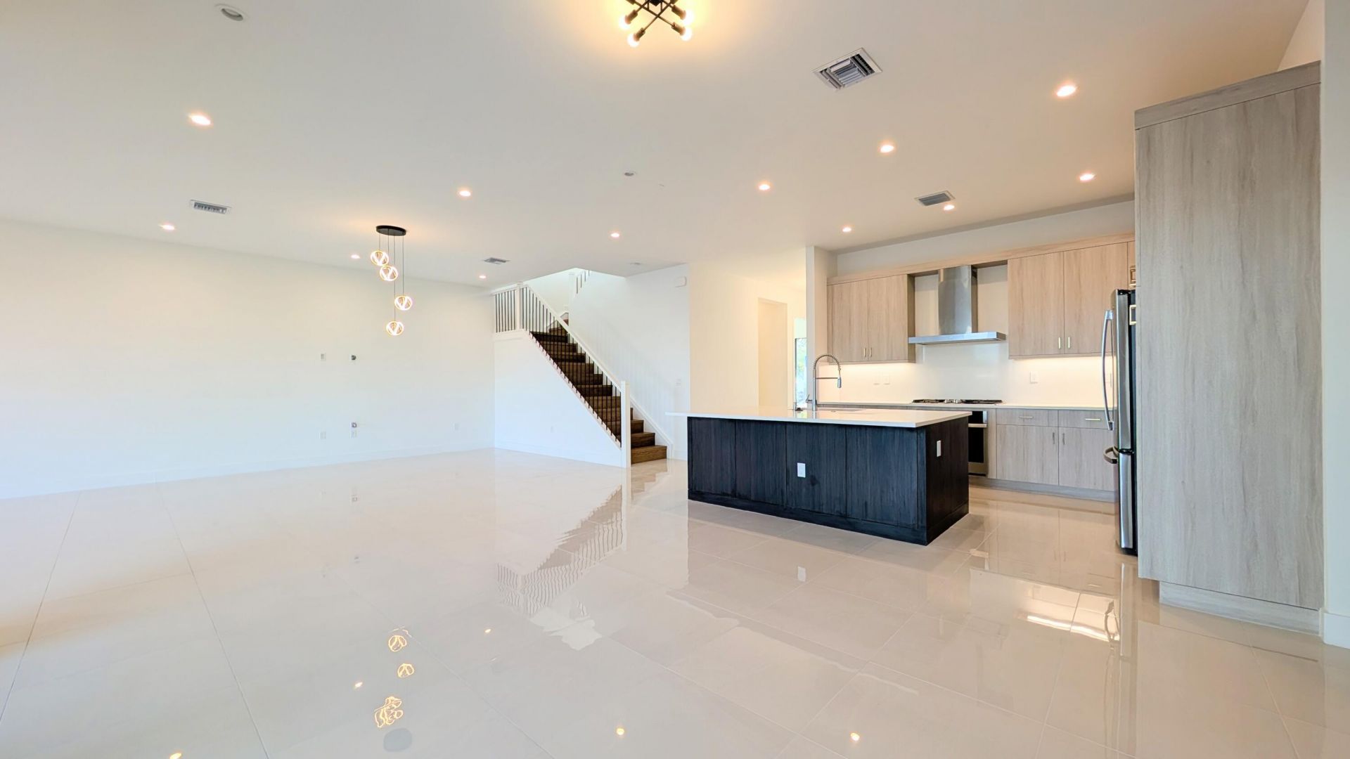 20290 Bandon Dunes Road, Boca Raton, FL 33434 Photo