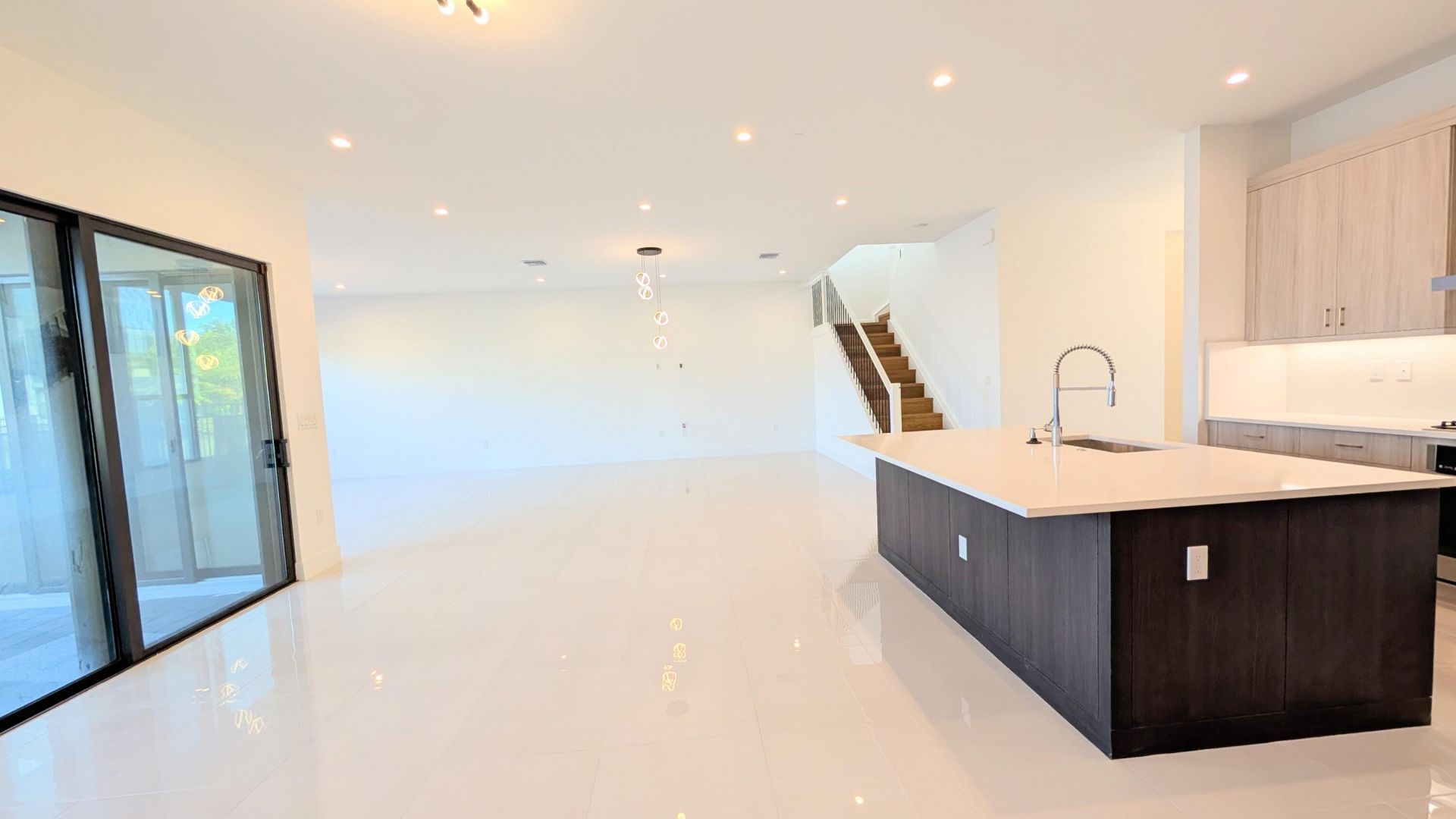 20290 Bandon Dunes Road, Boca Raton, FL 33434 Photo