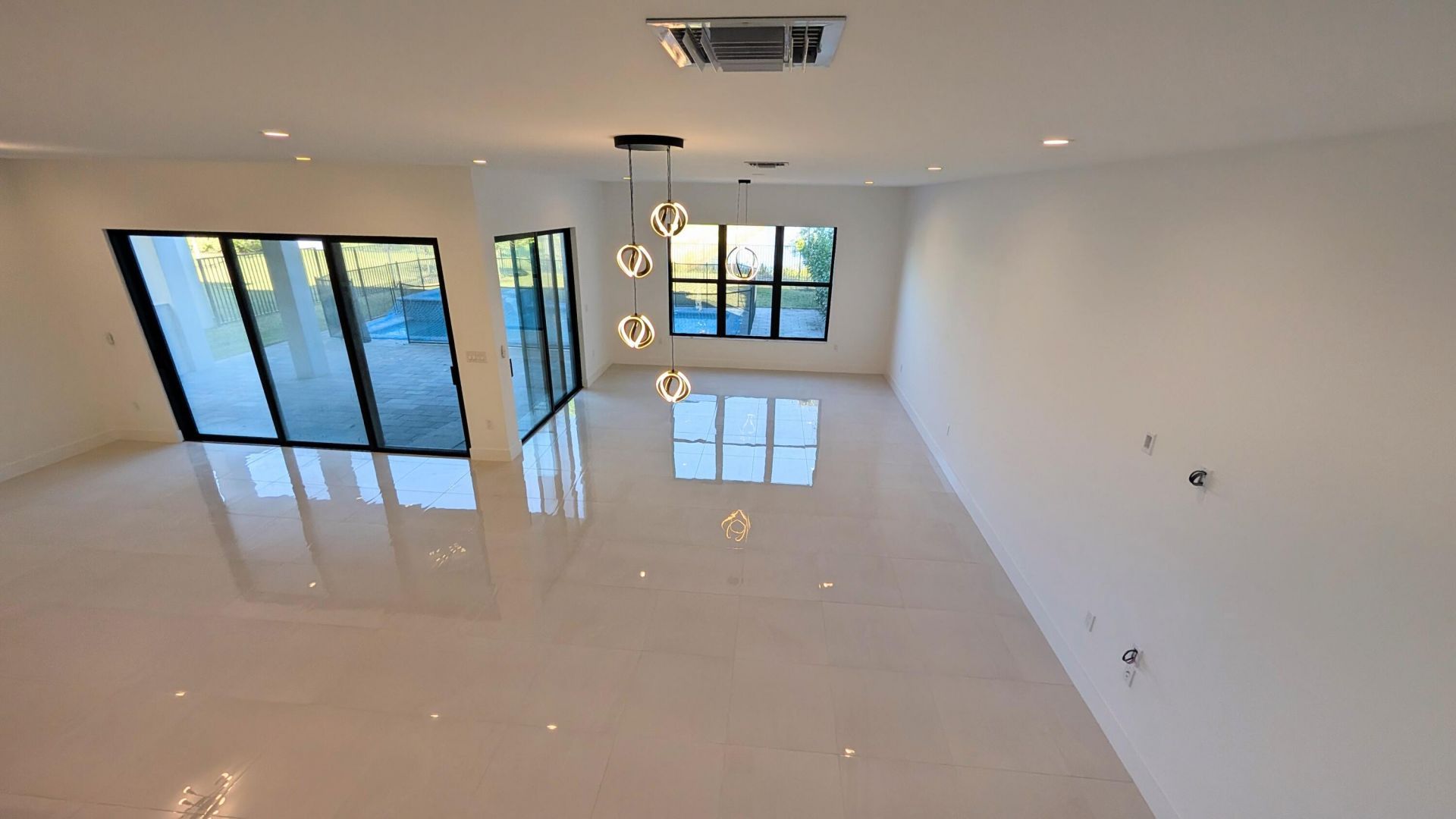 20290 Bandon Dunes Road, Boca Raton, FL 33434 Photo