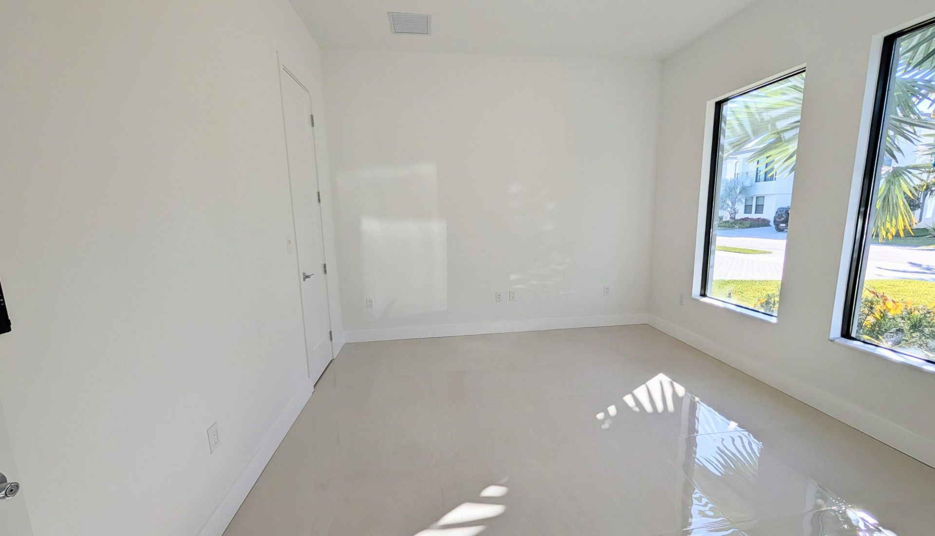 20290 Bandon Dunes Road, Boca Raton, FL 33434 Photo