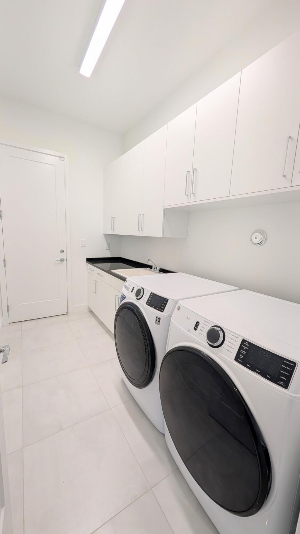 20290 Bandon Dunes Road, Boca Raton, FL 33434 Photo