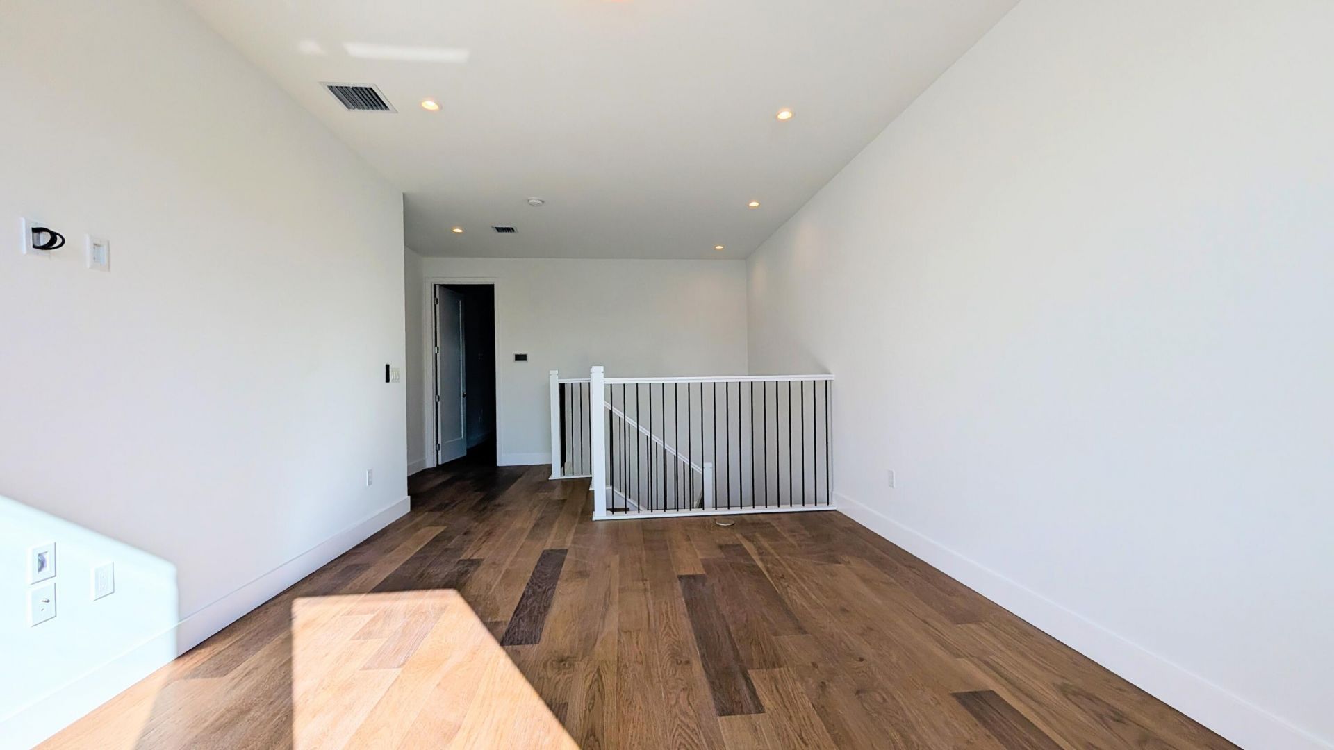 20290 Bandon Dunes Road, Boca Raton, FL 33434 Photo