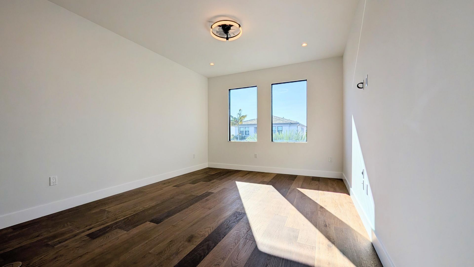 20290 Bandon Dunes Road, Boca Raton, FL 33434 Photo