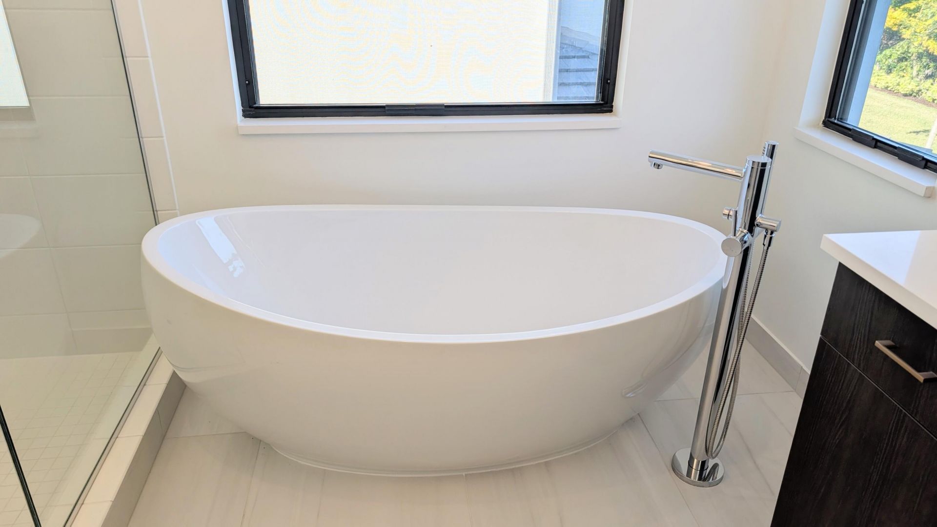 20290 Bandon Dunes Road, Boca Raton, FL 33434 Photo