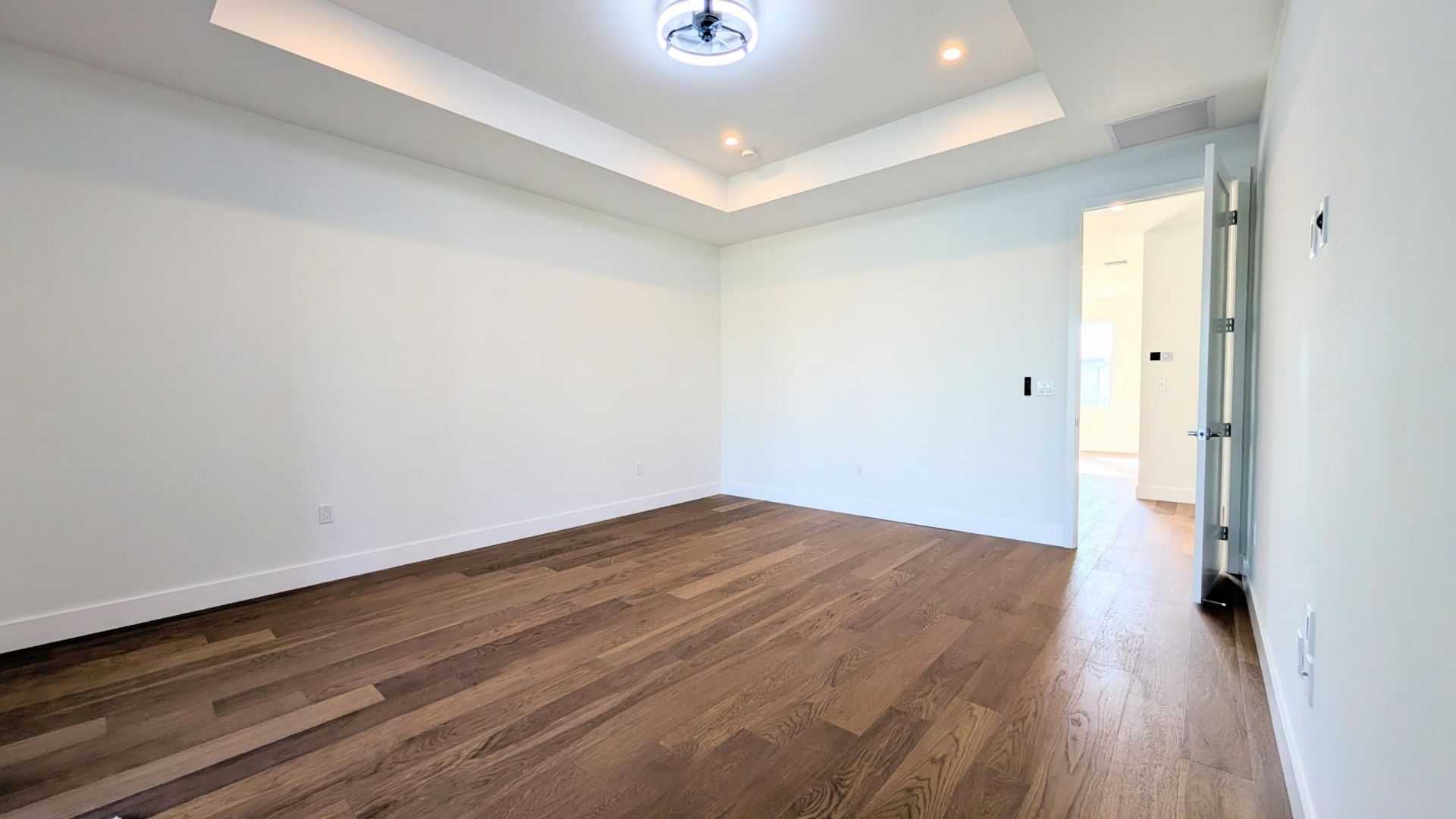 20290 Bandon Dunes Road, Boca Raton, FL 33434 Photo