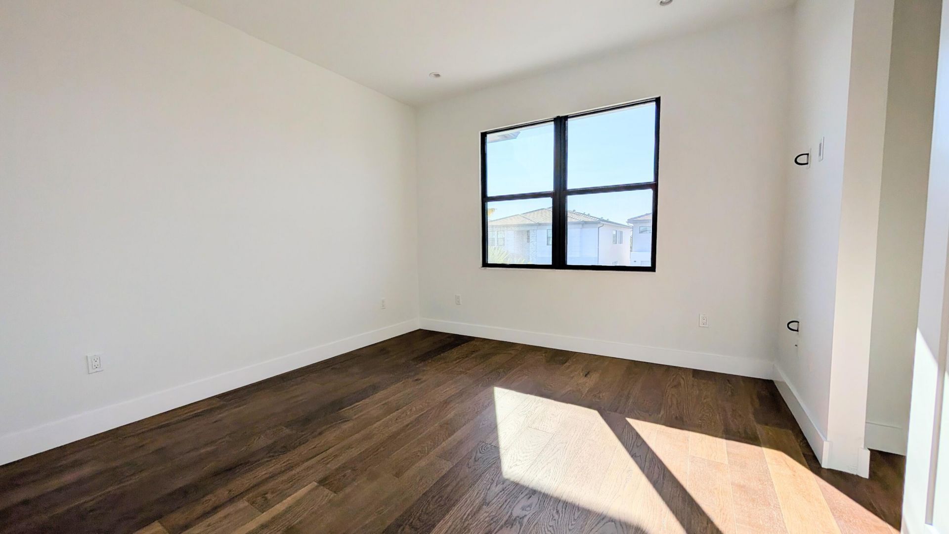 20290 Bandon Dunes Road, Boca Raton, FL 33434 Photo