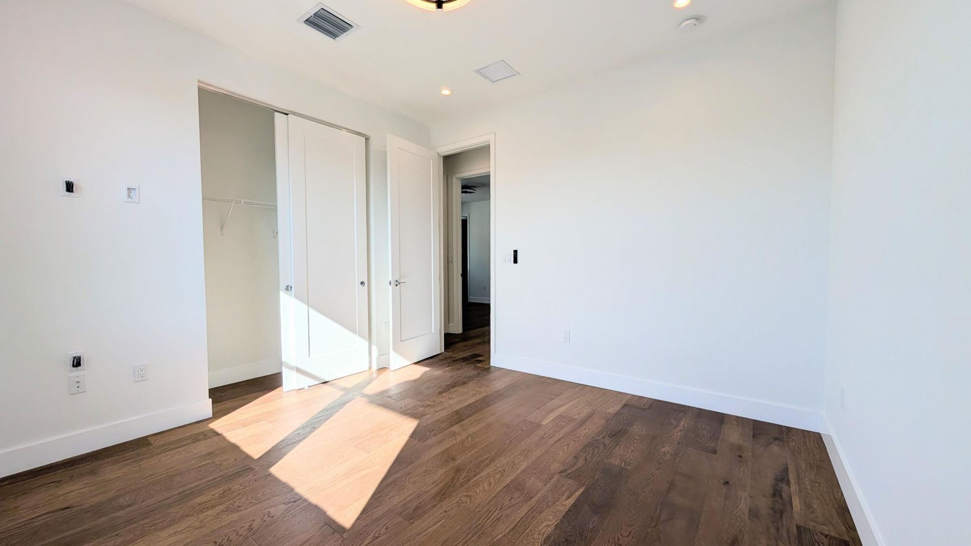 20290 Bandon Dunes Road, Boca Raton, FL 33434 Photo