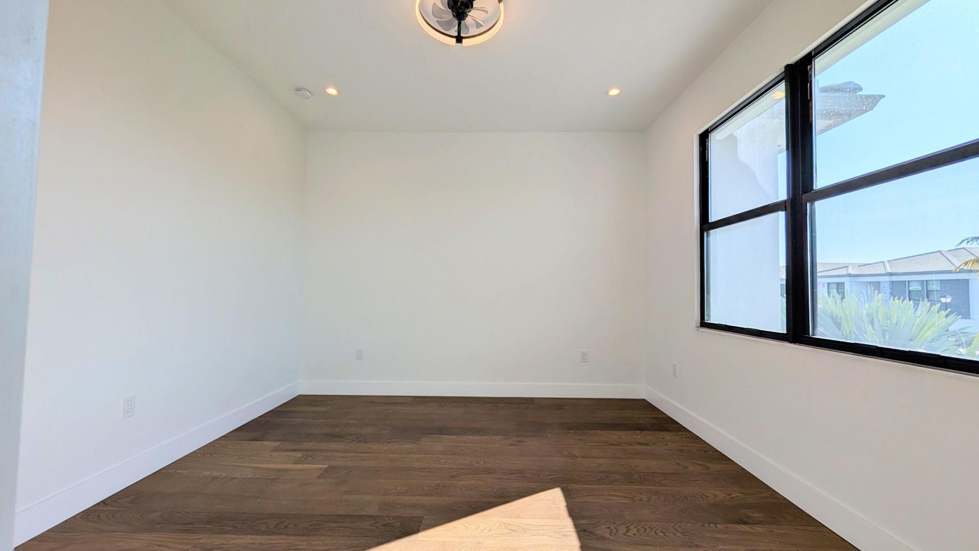 20290 Bandon Dunes Road, Boca Raton, FL 33434 Photo