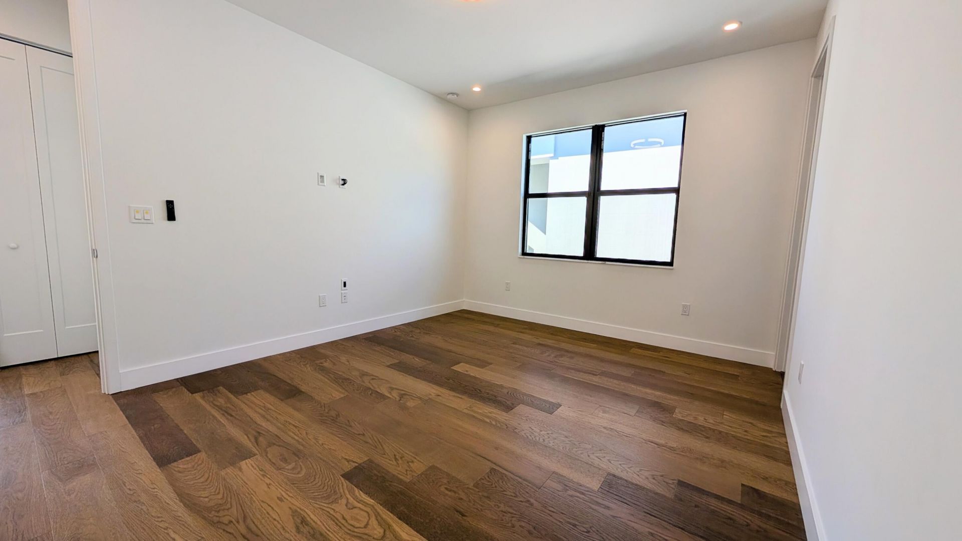 20290 Bandon Dunes Road, Boca Raton, FL 33434 Photo