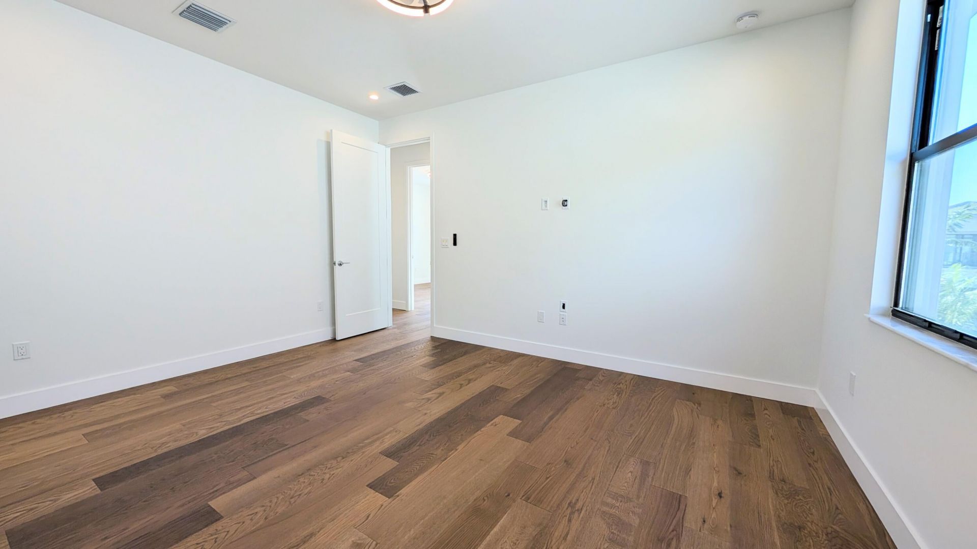 20290 Bandon Dunes Road, Boca Raton, FL 33434 Photo