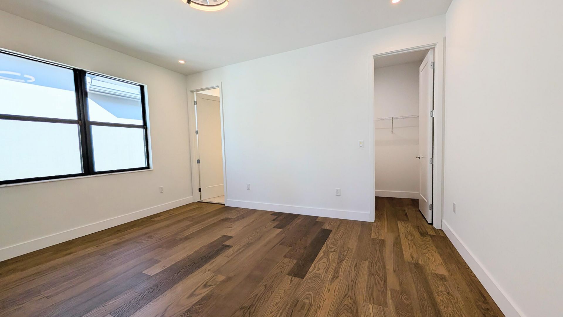 20290 Bandon Dunes Road, Boca Raton, FL 33434 Photo