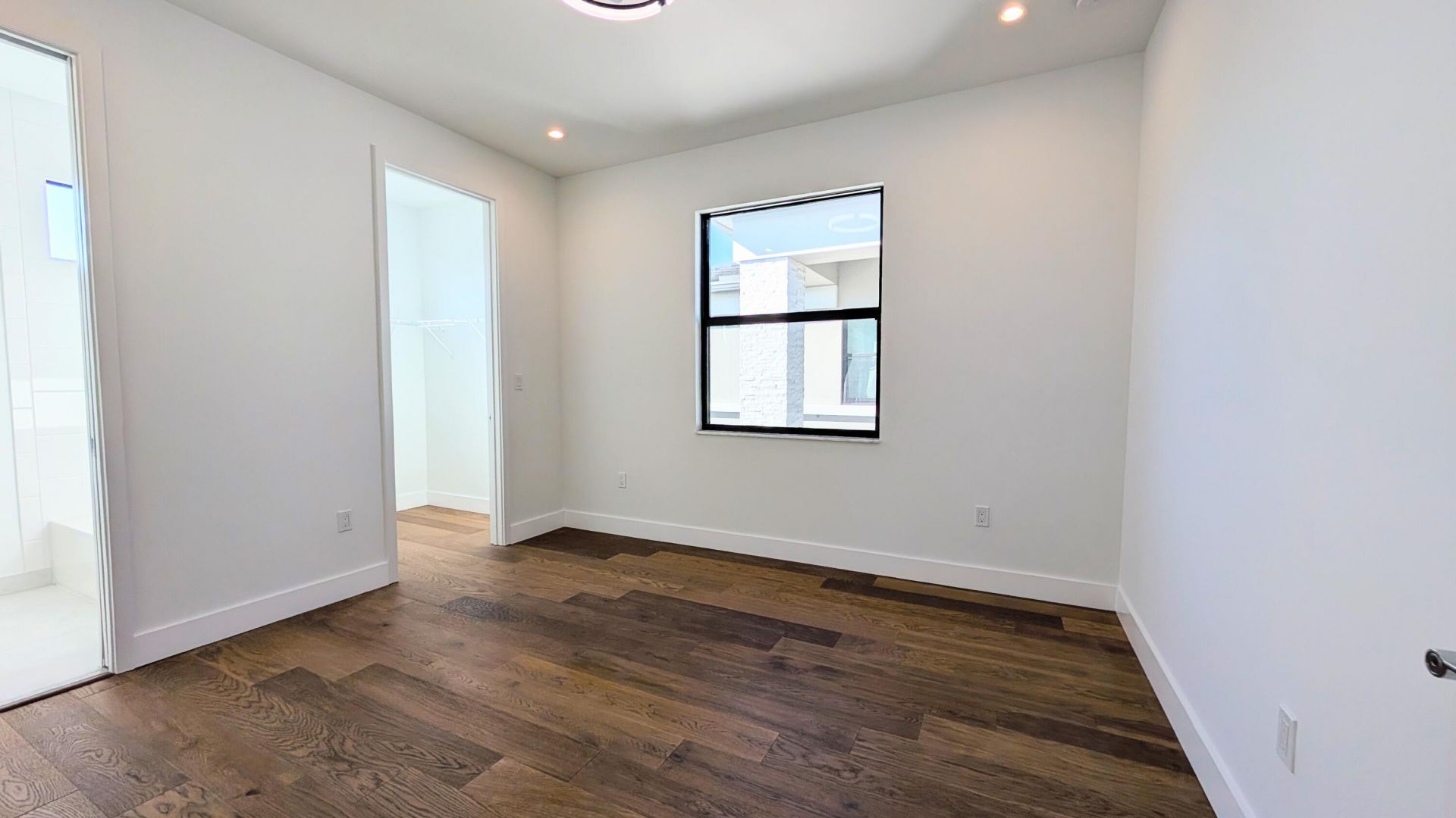 20290 Bandon Dunes Road, Boca Raton, FL 33434 Photo